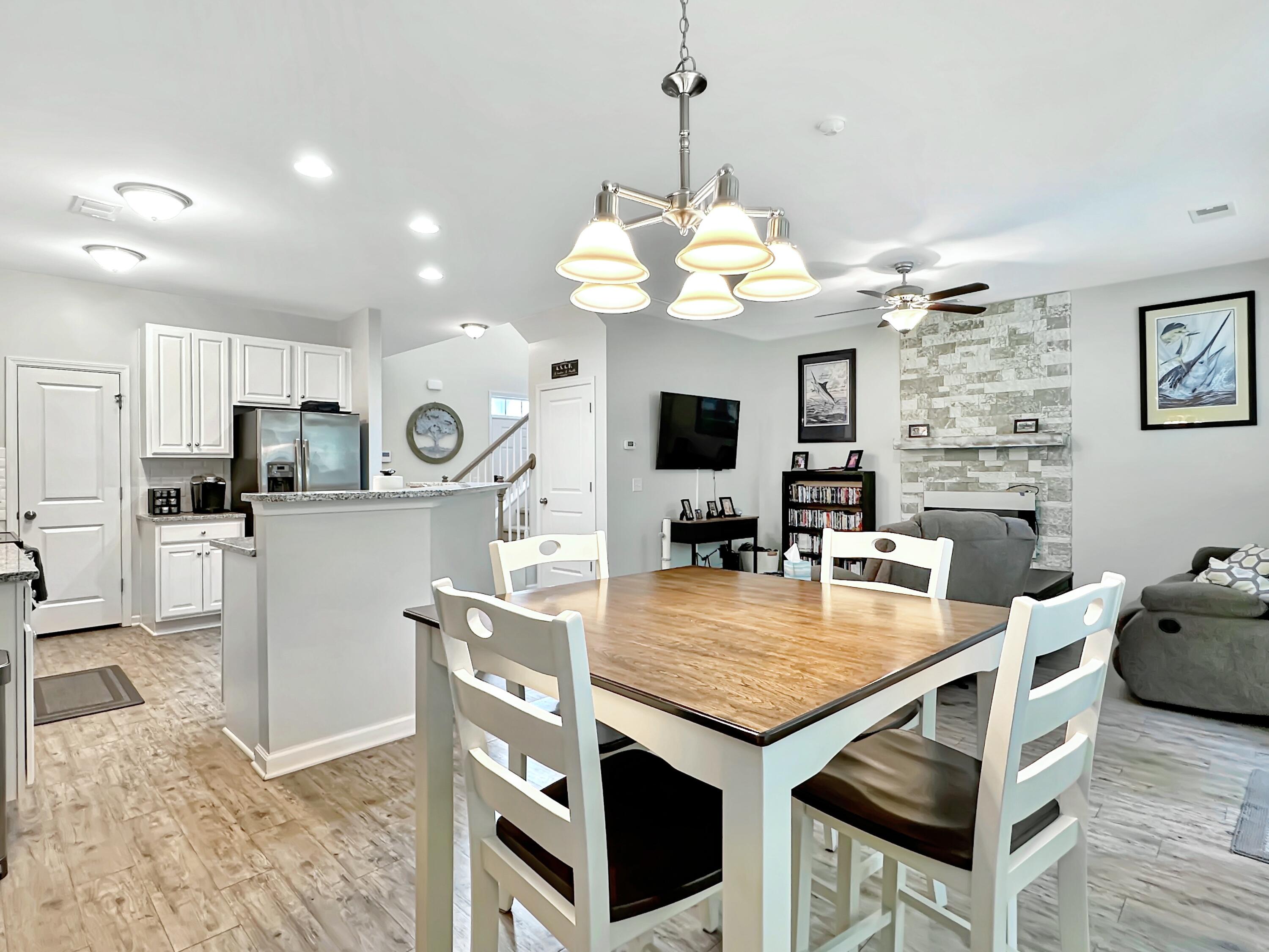 8968 Cat Tail Pond Road Summerville, SC 29485 - Photo 13 of 30 IMG_8387 (2)