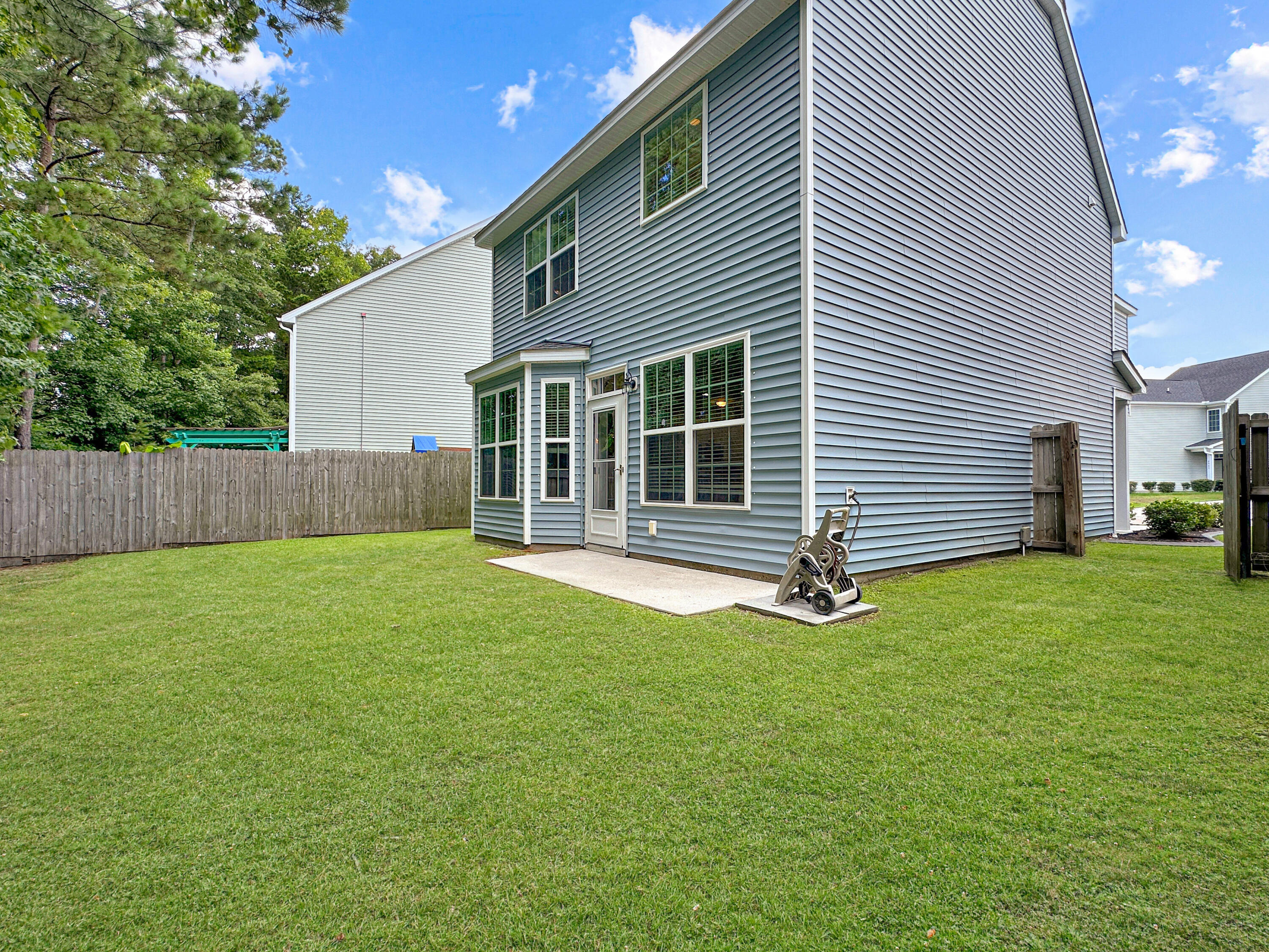8968 Cat Tail Pond Road Summerville, SC 29485 - Photo 27 of 30 IMG_8396 (2)