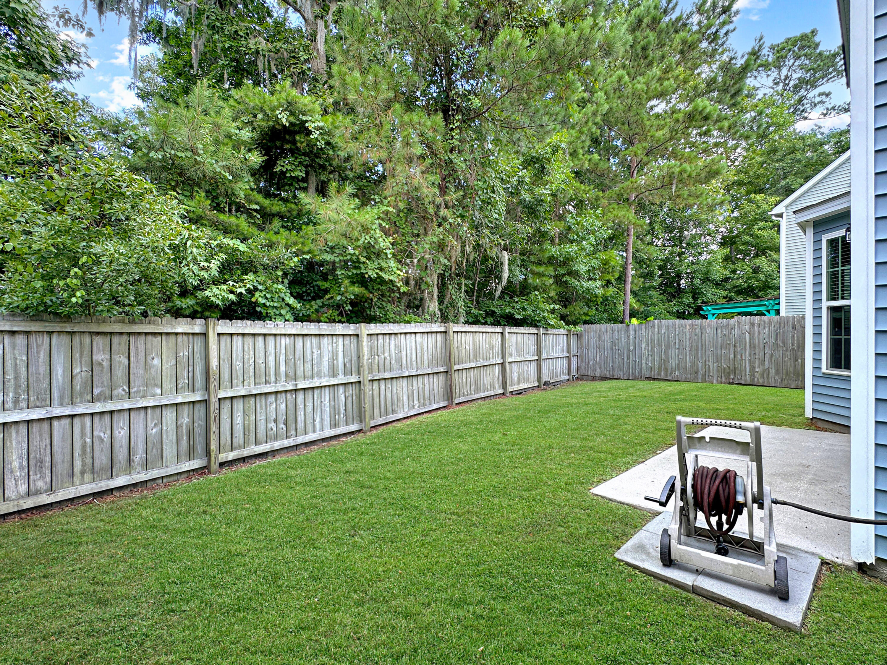 8968 Cat Tail Pond Road Summerville, SC 29485 - Photo 28 of 30 IMG_8395 (2)