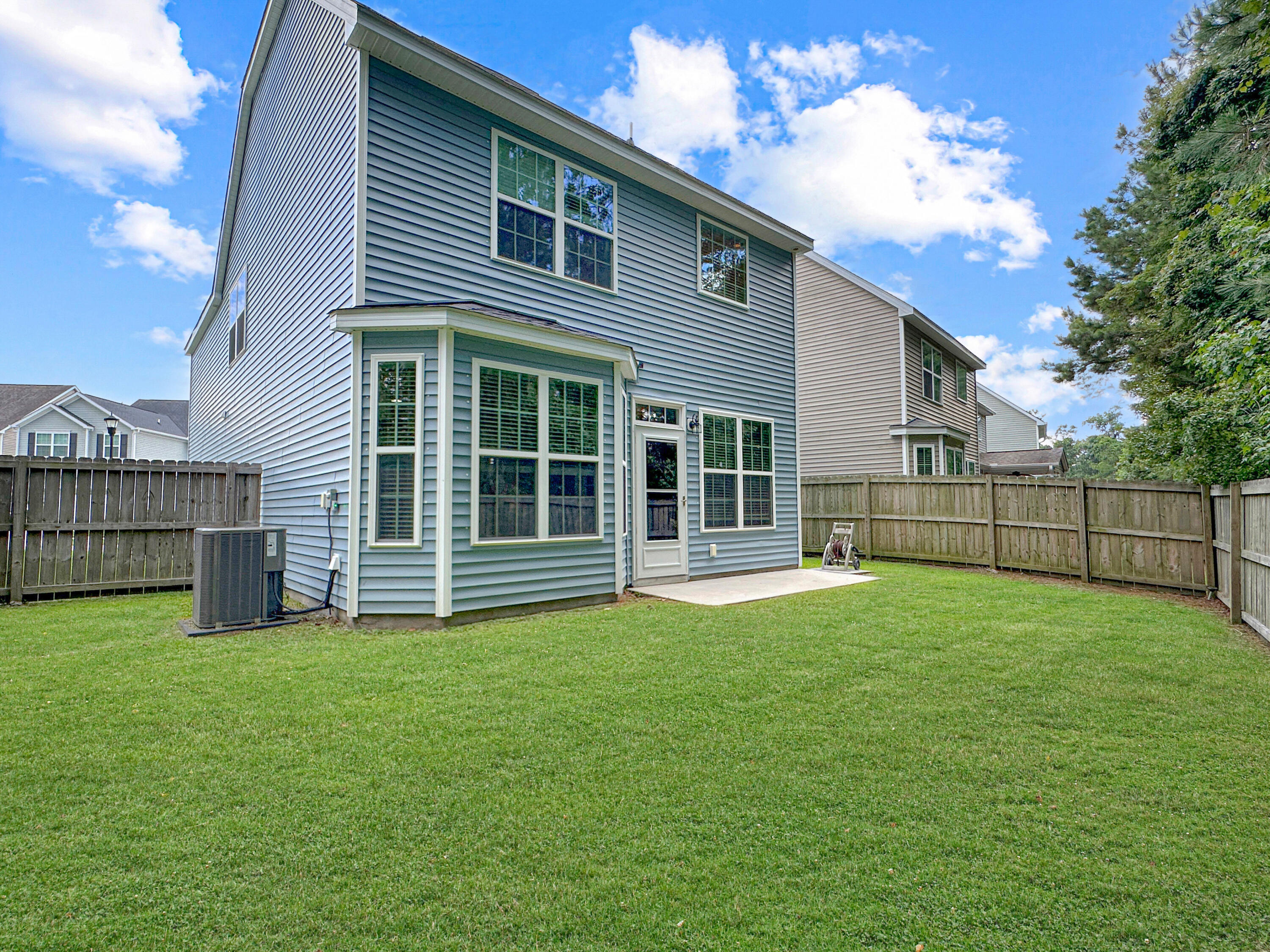 8968 Cat Tail Pond Road Summerville, SC 29485 - Photo 29 of 30 IMG_8394 (2)