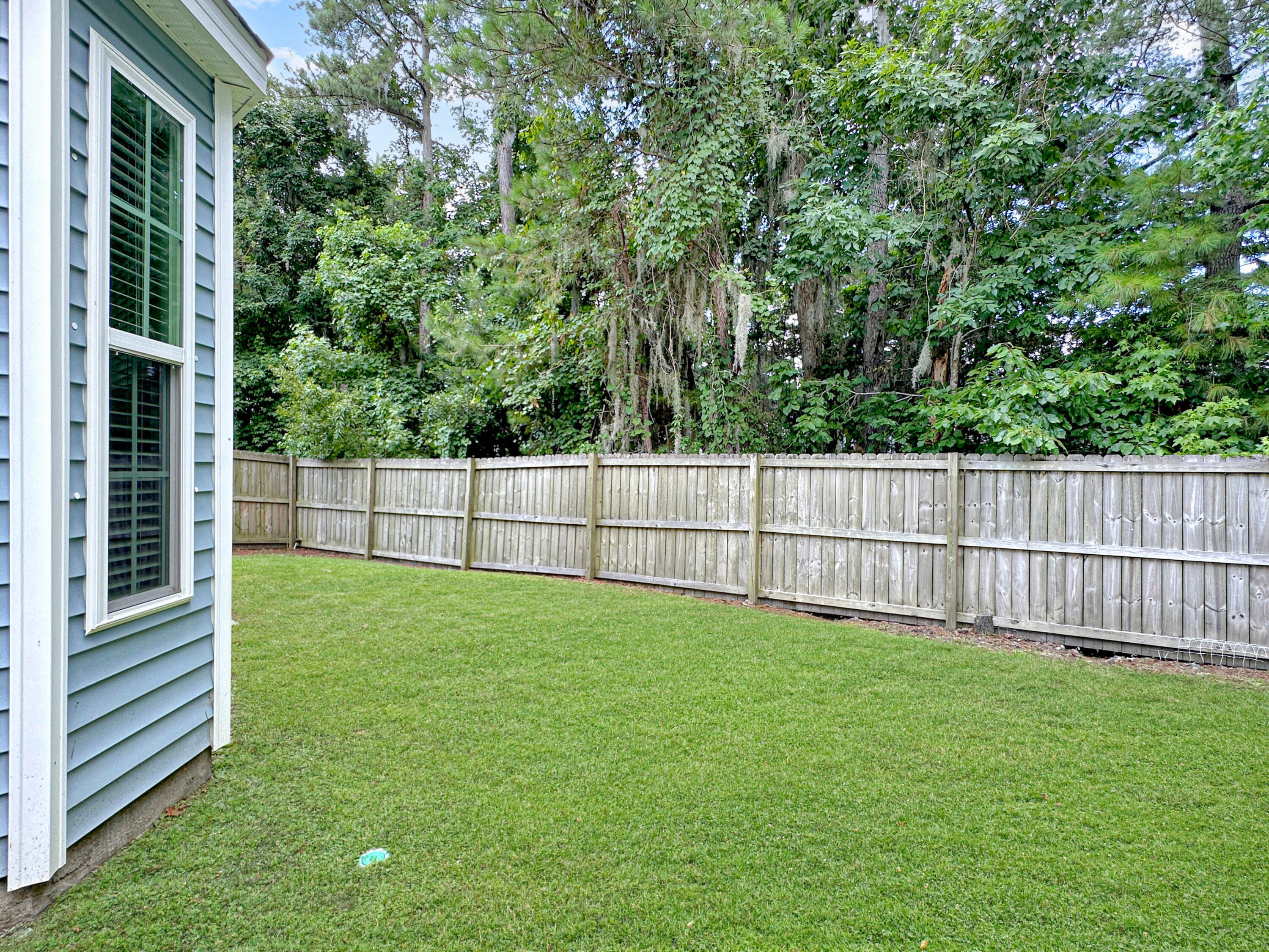 8968 Cat Tail Pond Road Summerville, SC 29485 - Photo 30 of 30 IMG_8393 (2)