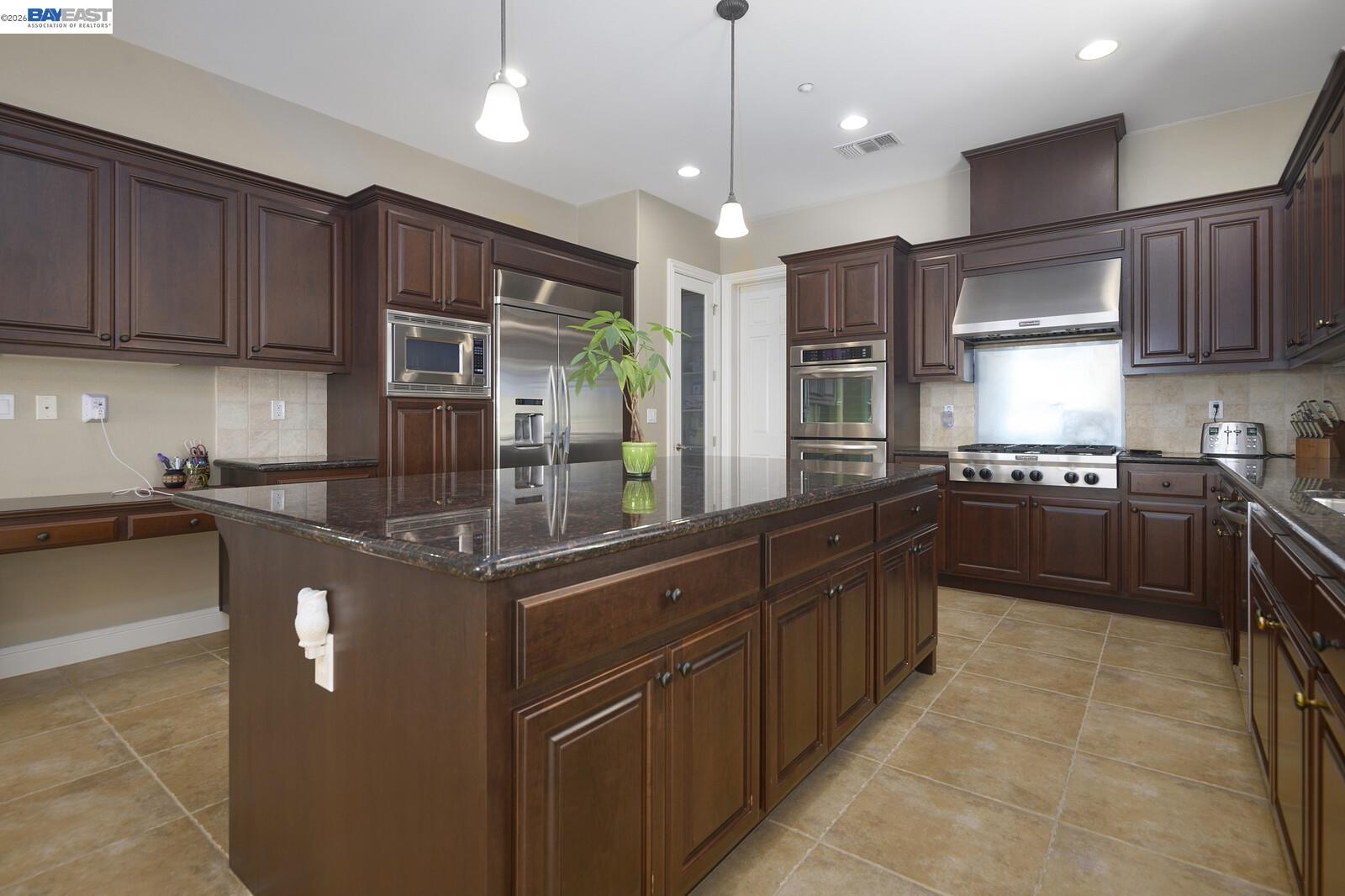3272 Ashbourne Circle San Ramon, CA 94583 - Photo 13 of 27
