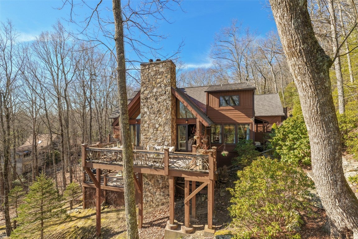 1454 Spring Forest Road Sapphire, NC 28774 - Photo 2 of 73 Gallery Image 2