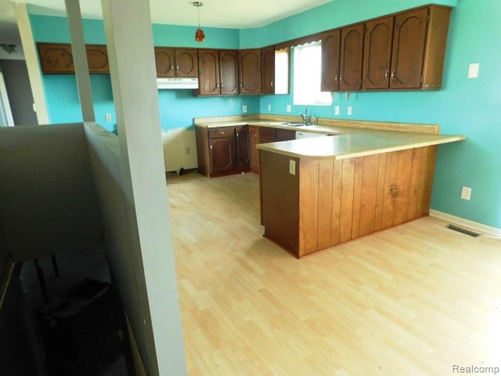 4677 West Colony Road St. Johns, MI 48879 - Photo 4 of 11 5.jpg