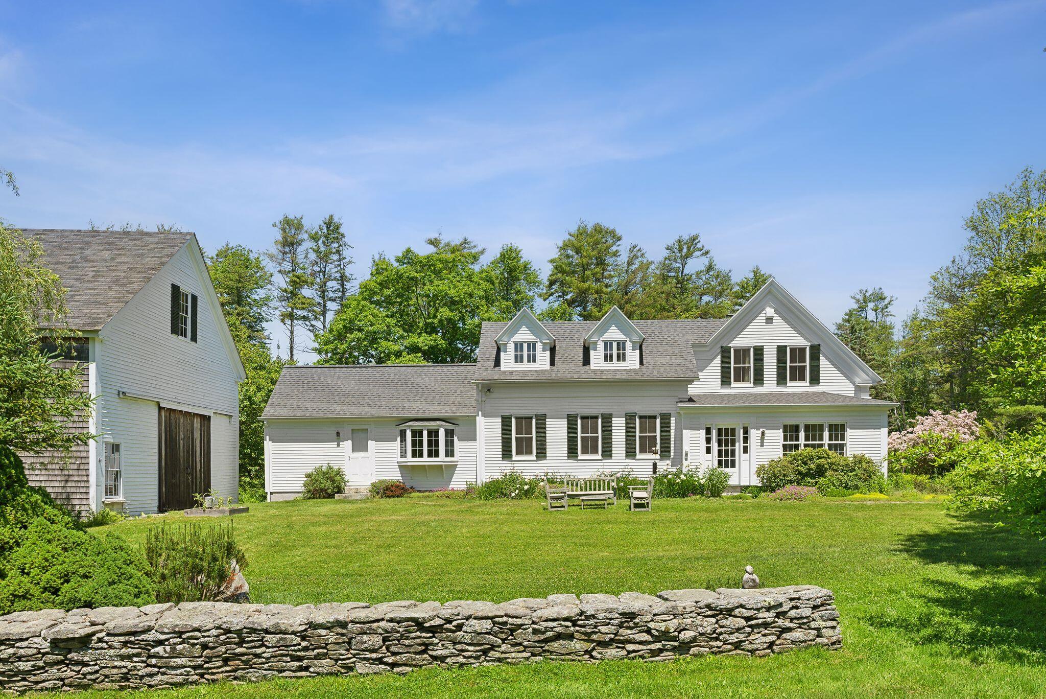 236 Pennellville 2_DSC07755