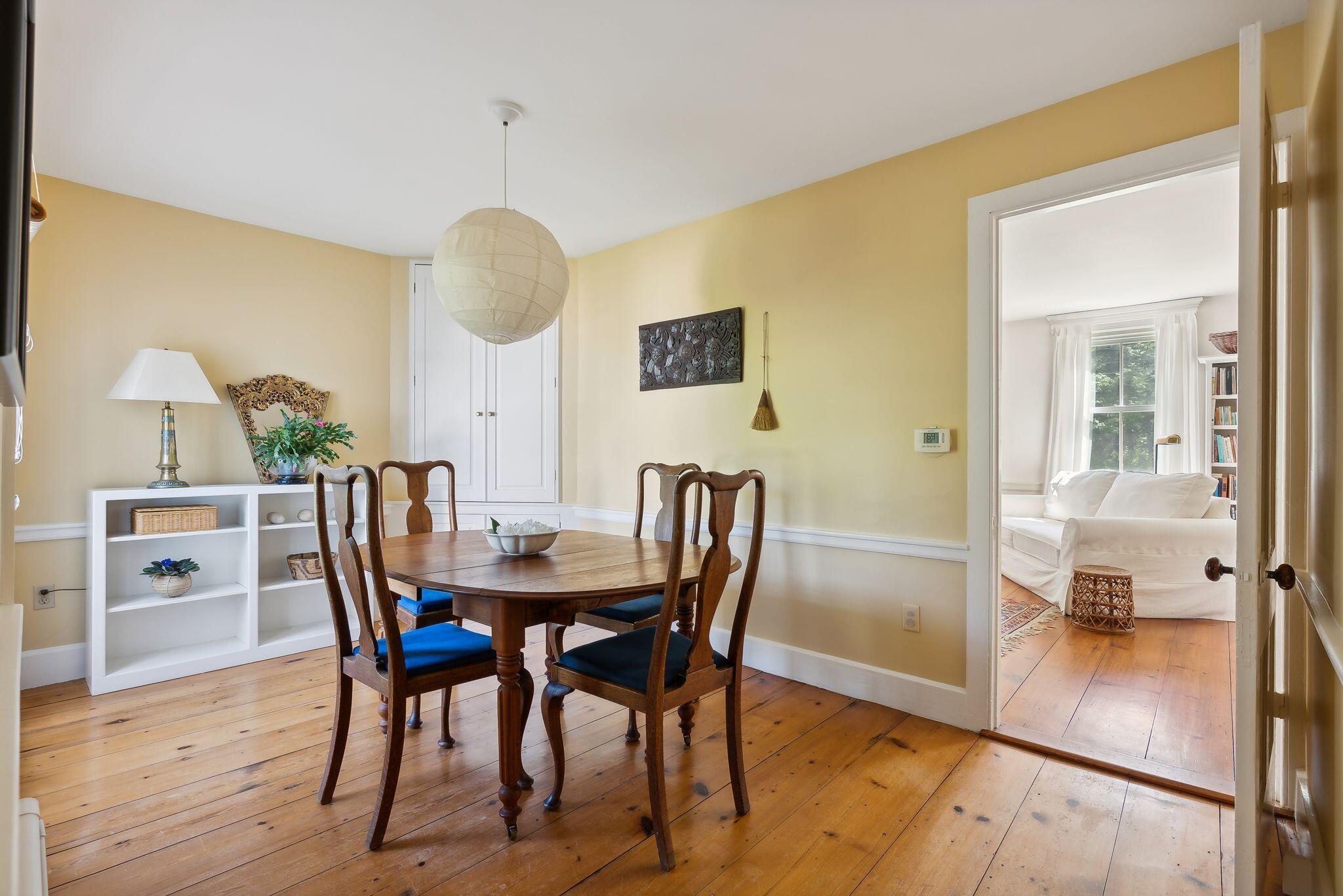 236 Pennellville Road Brunswick, ME 04011 - Photo 15 of 66 236 Pennellville 35_DSC07600