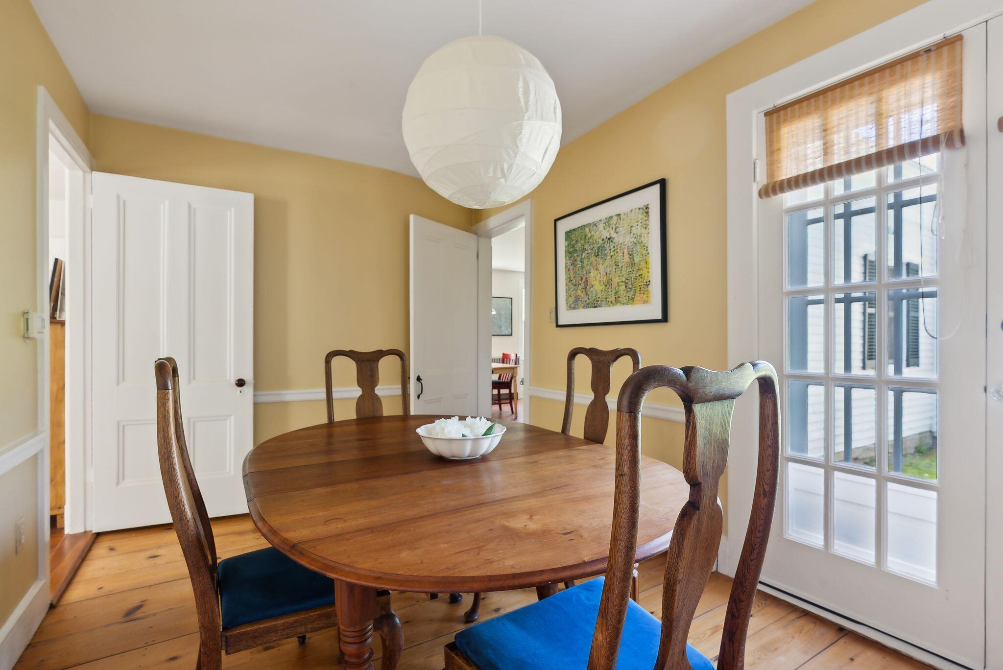 236 Pennellville Road Brunswick, ME 04011 - Photo 16 of 66 236 Pennellville 36_DSC07605