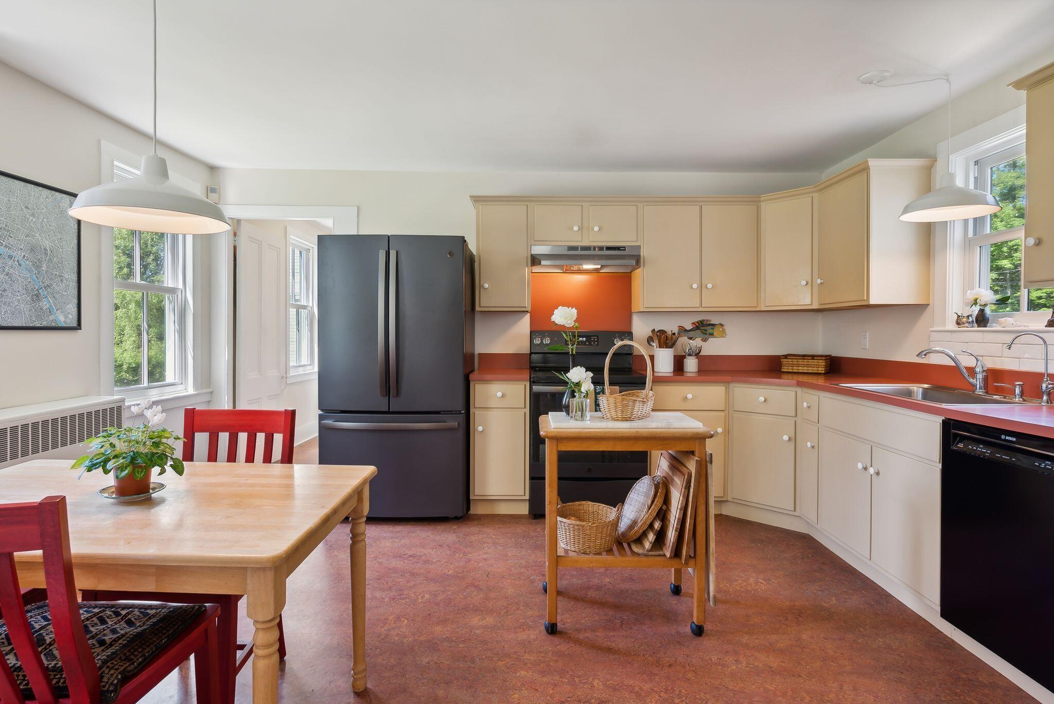 236 Pennellville Road Brunswick, ME 04011 - Photo 17 of 66 236 Pennellville 37_DSC07615