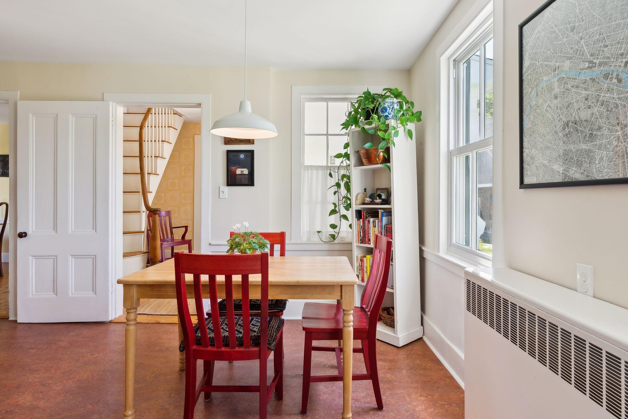 236 Pennellville Road Brunswick, ME 04011 - Photo 18 of 66 236 Pennellville 38_DSC07620