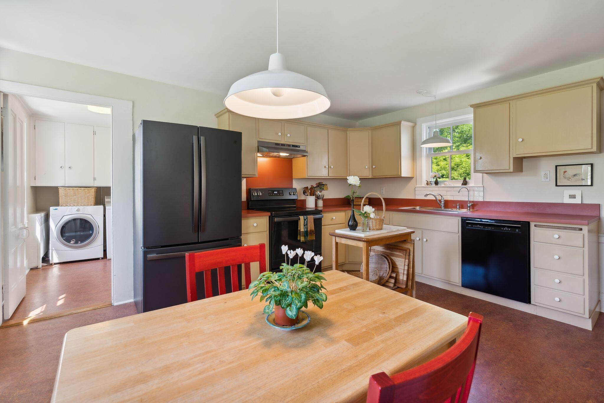 236 Pennellville Road Brunswick, ME 04011 - Photo 21 of 66 236 Pennellville 41_DSC07635