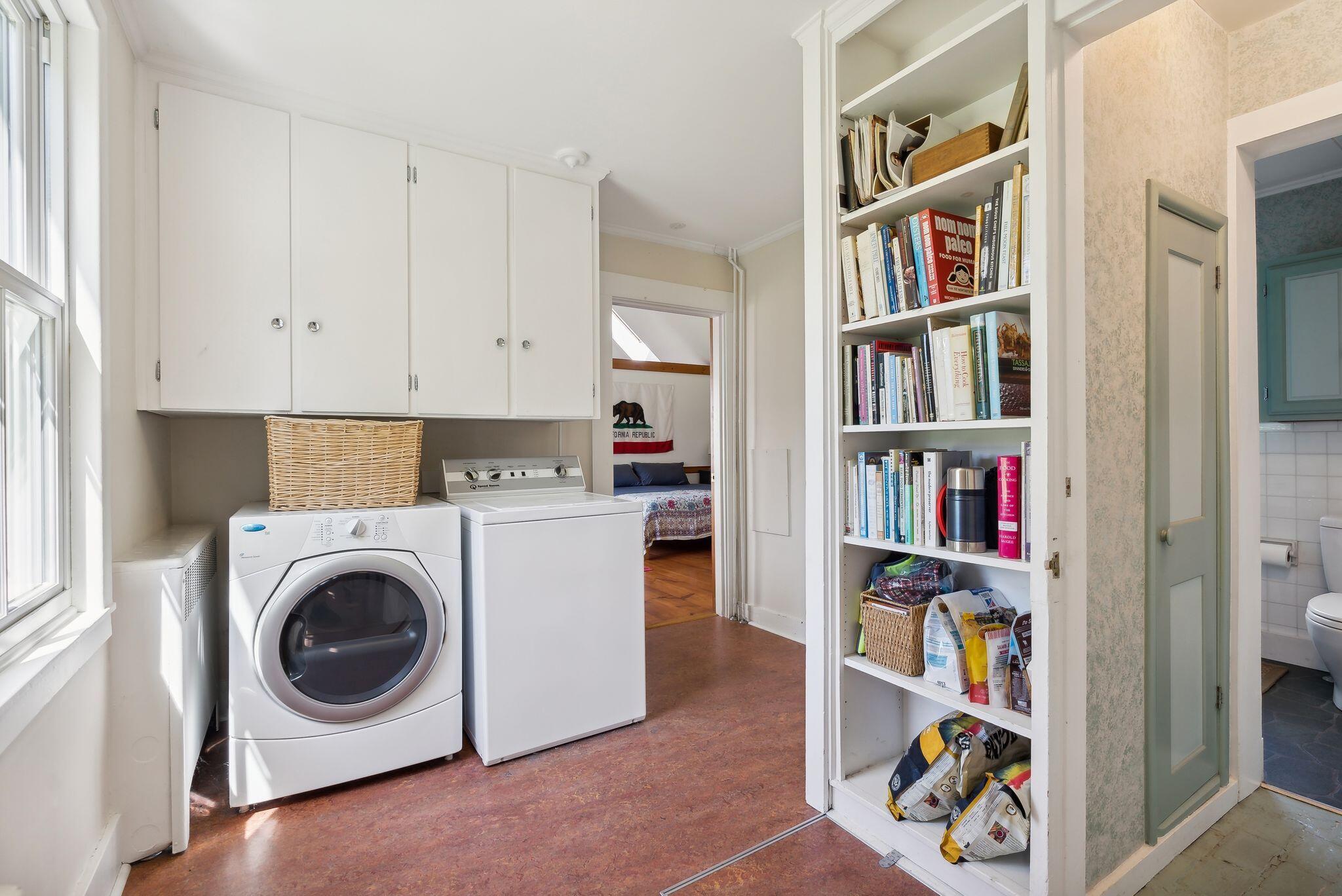 236 Pennellville Road Brunswick, ME 04011 - Photo 23 of 66 236 Pennellville 43_DSC07645