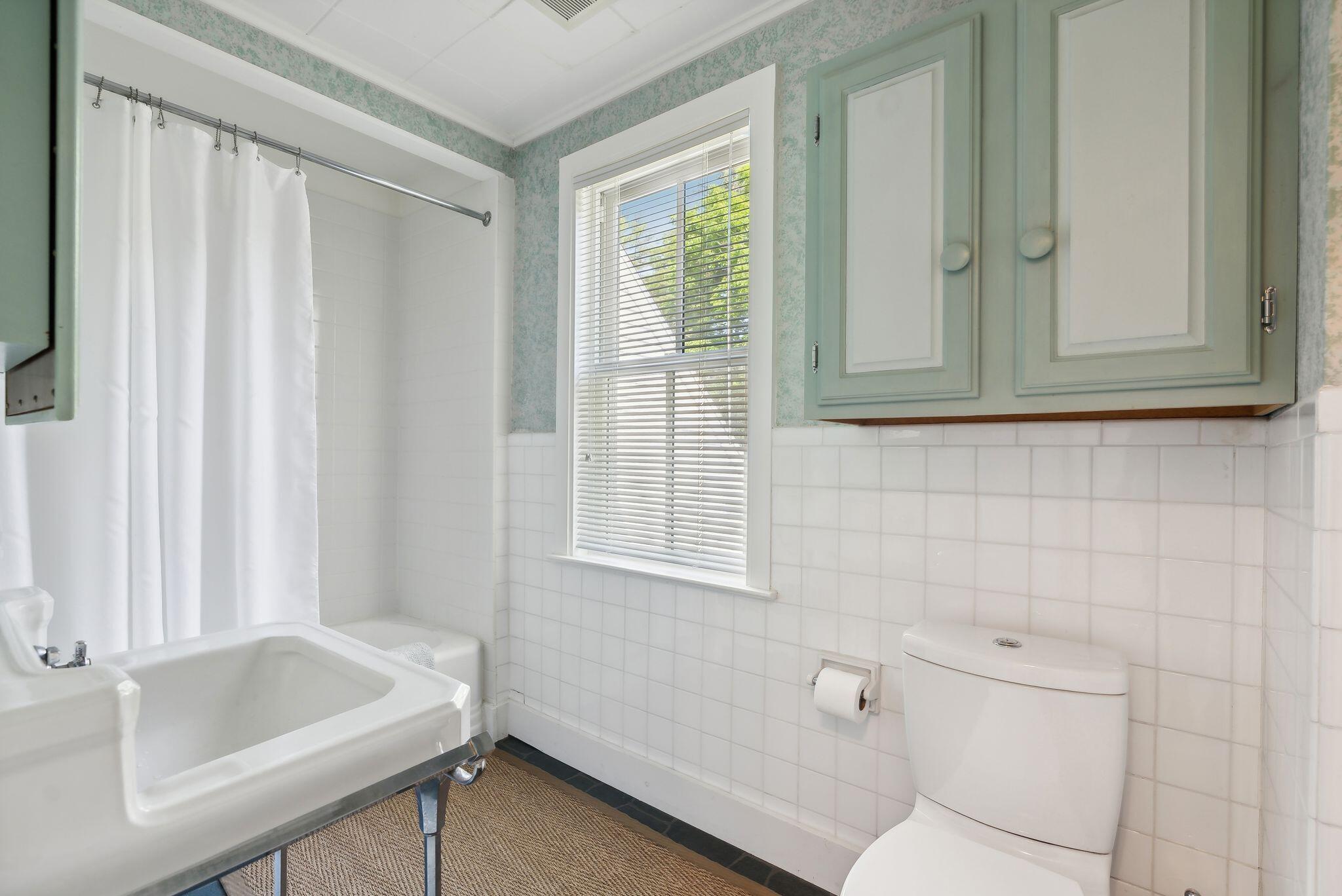 236 Pennellville Road Brunswick, ME 04011 - Photo 24 of 66 236 Pennellville 44_DSC07650