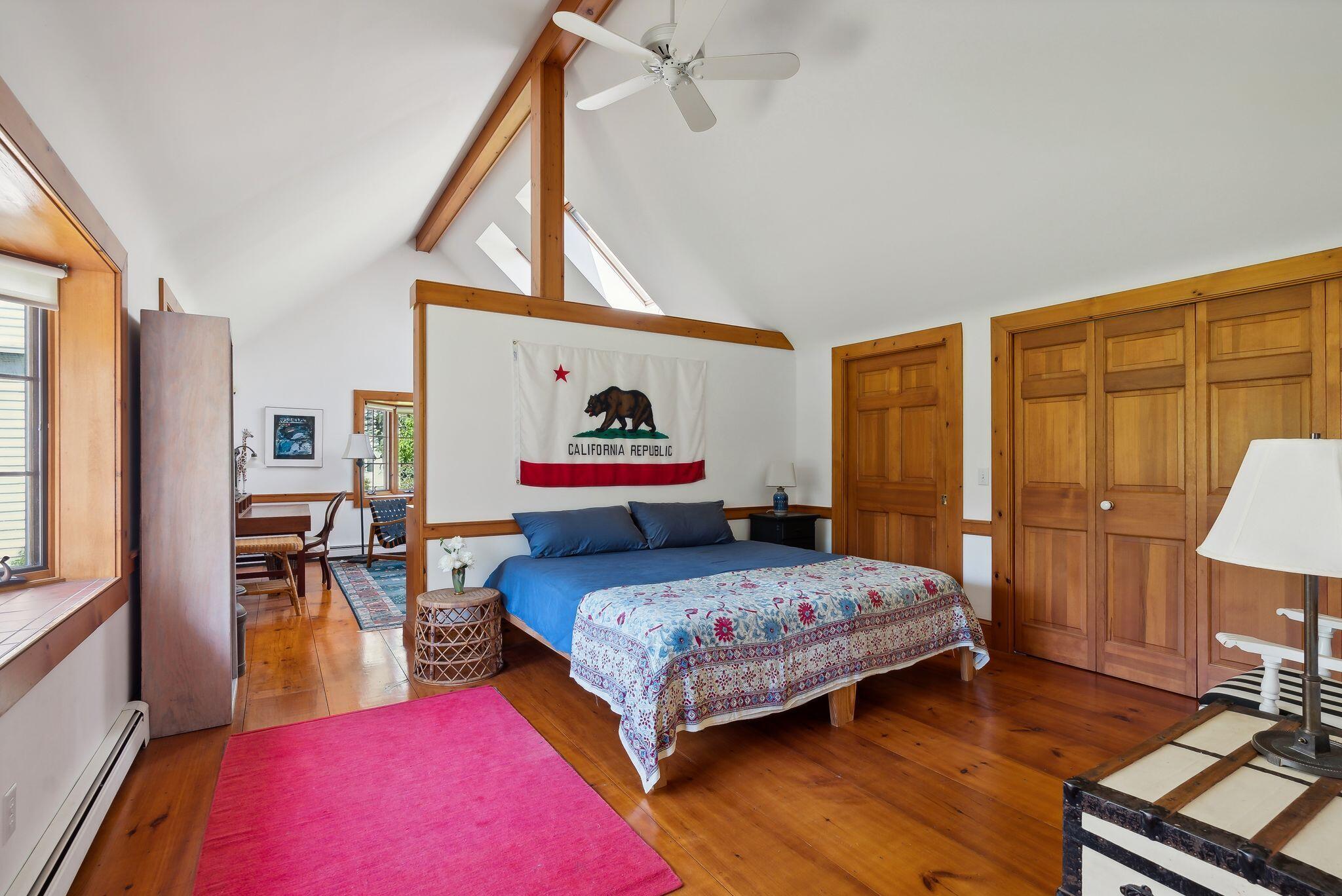 236 Pennellville Road Brunswick, ME 04011 - Photo 25 of 66 236 Pennellville 45_DSC07655