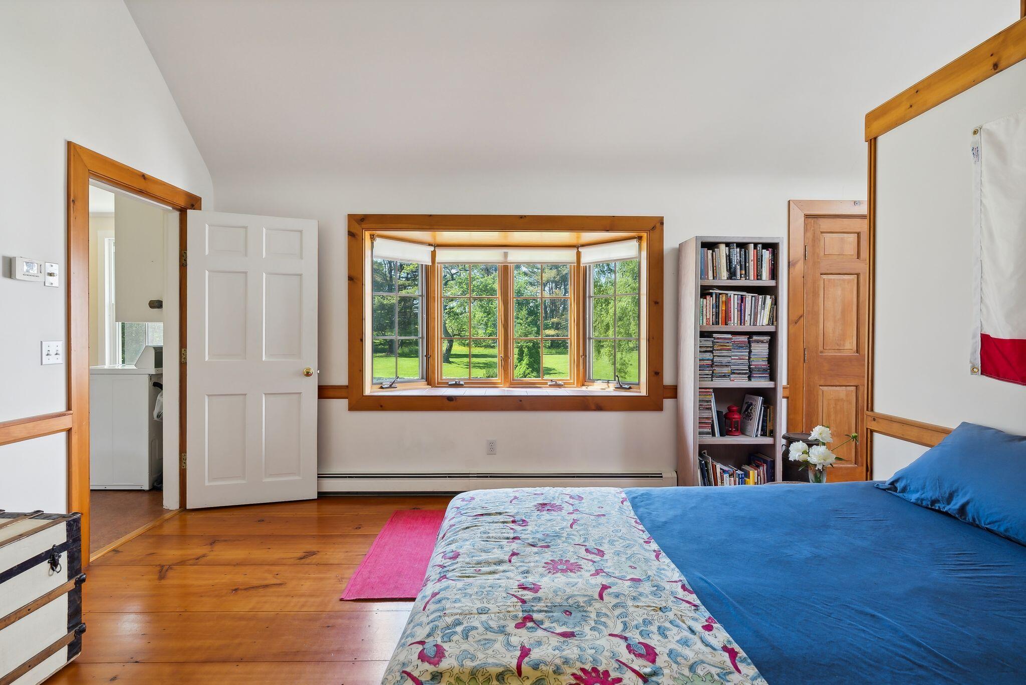 236 Pennellville Road Brunswick, ME 04011 - Photo 26 of 66 236 Pennellville 46_DSC07660