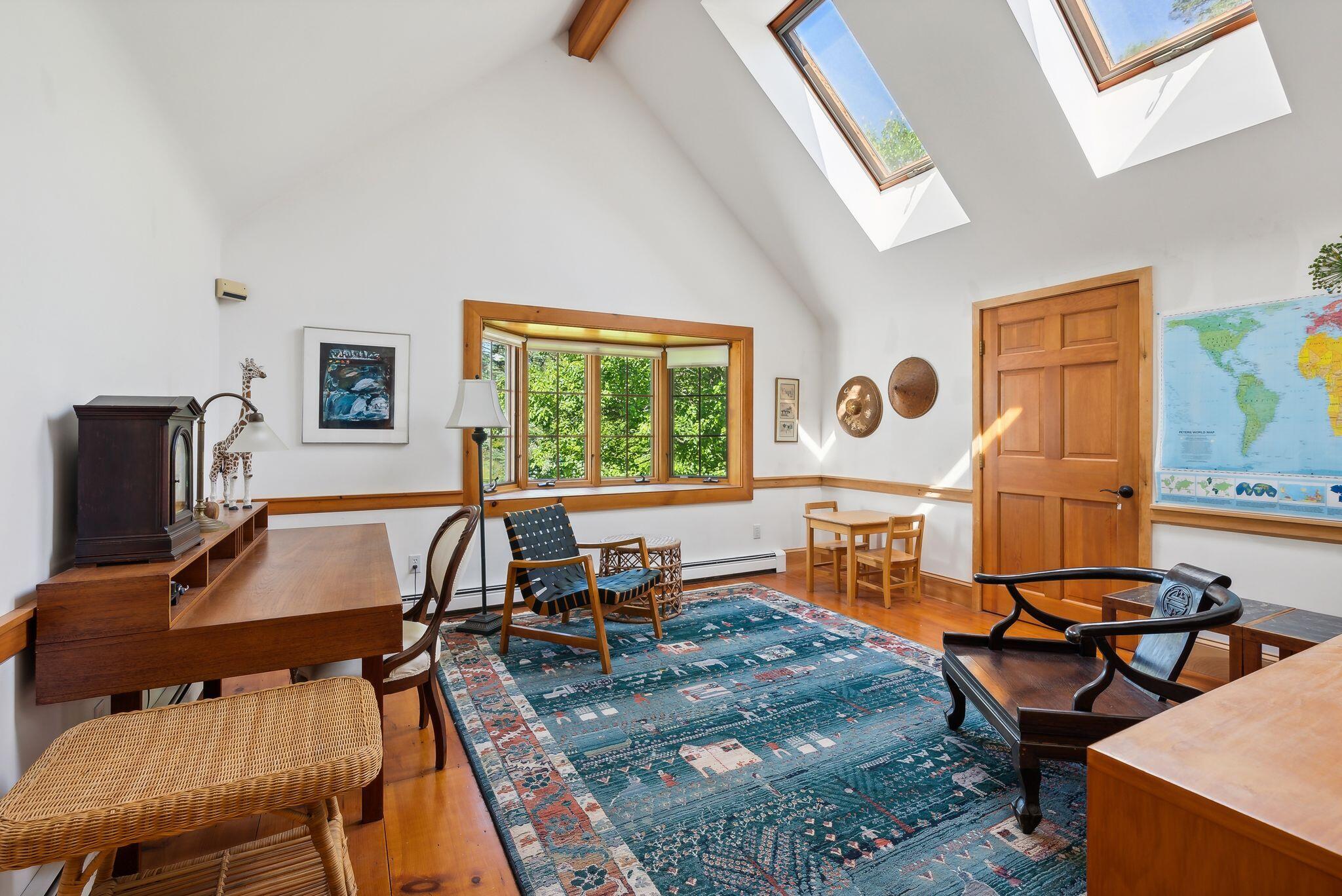 236 Pennellville Road Brunswick, ME 04011 - Photo 27 of 66 236 Pennellville 47_DSC07665