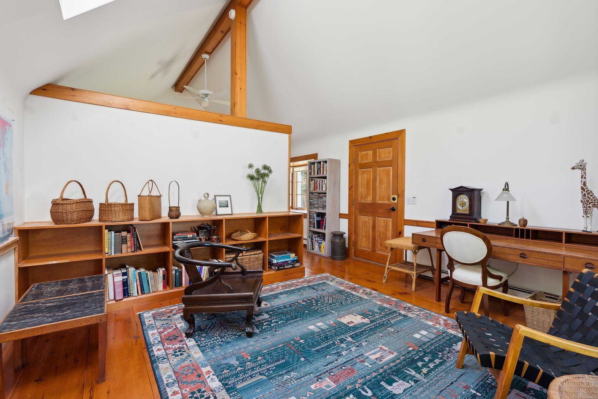 236 Pennellville Road Brunswick, ME 04011 - Photo 28 of 66 236 Pennellville 48_DSC07670