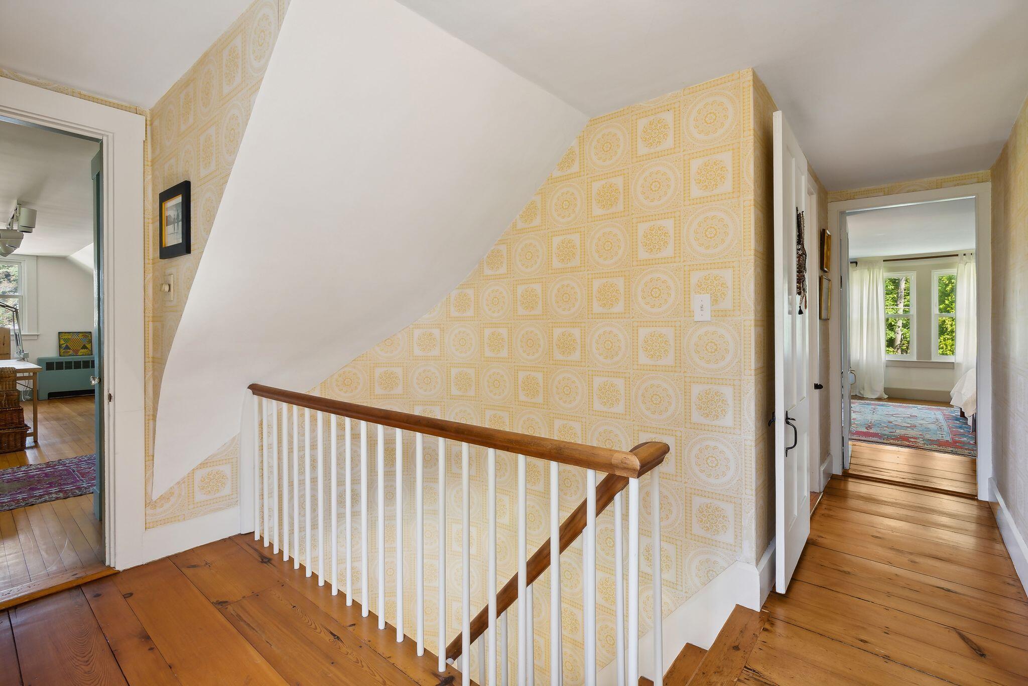 236 Pennellville Road Brunswick, ME 04011 - Photo 29 of 66 236 Pennellville 49_DSC07675