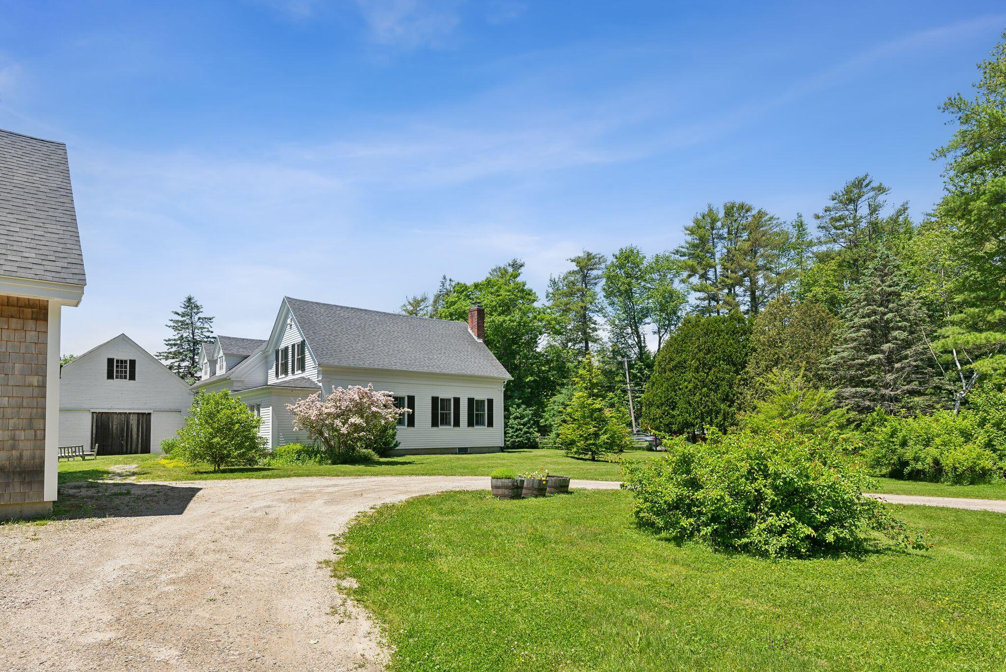 236 Pennellville Road Brunswick, ME 04011 - Photo 3 of 66 236 Pennellville 12_DSC07815