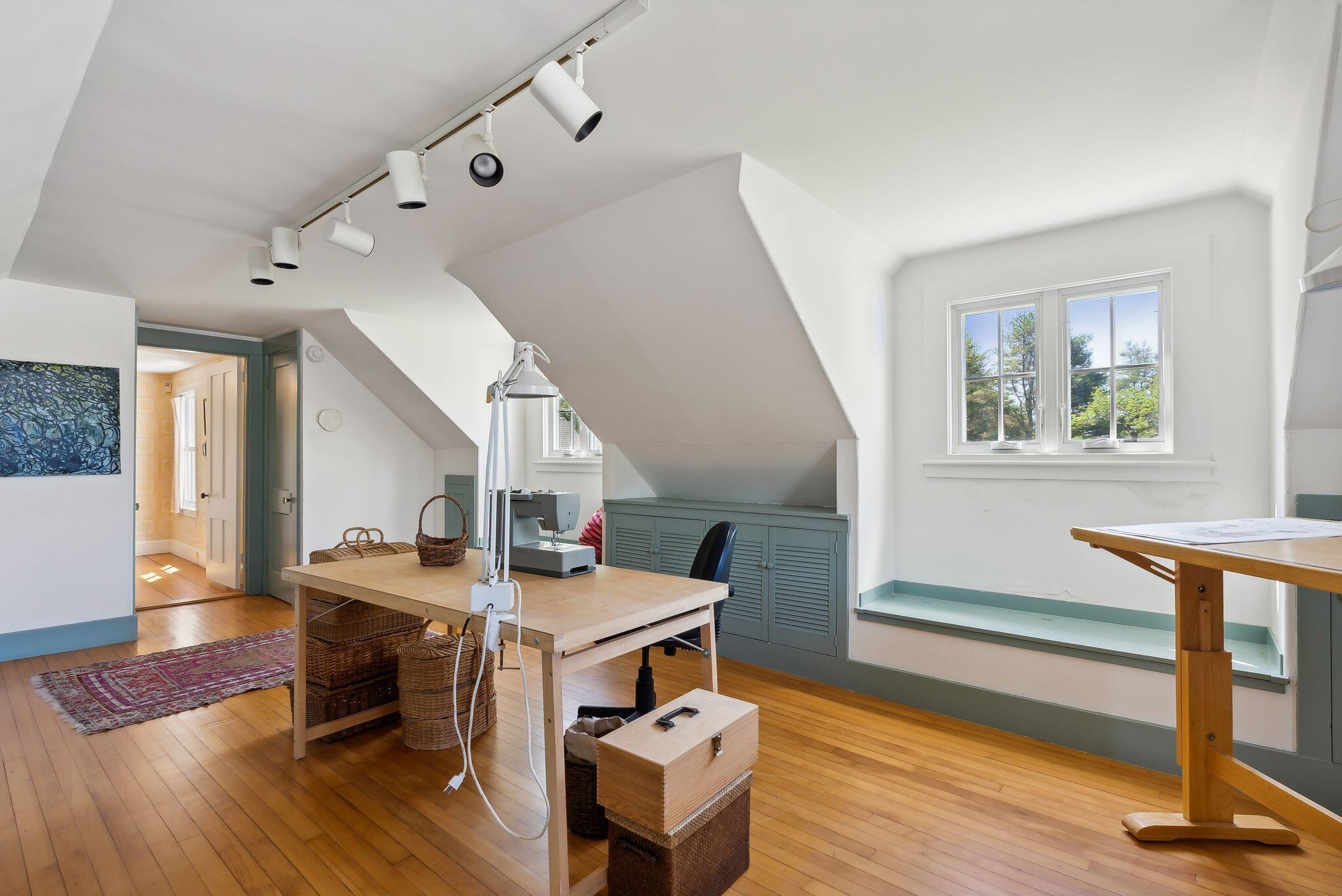 236 Pennellville Road Brunswick, ME 04011 - Photo 31 of 66 236 Pennellville 51_DSC07685