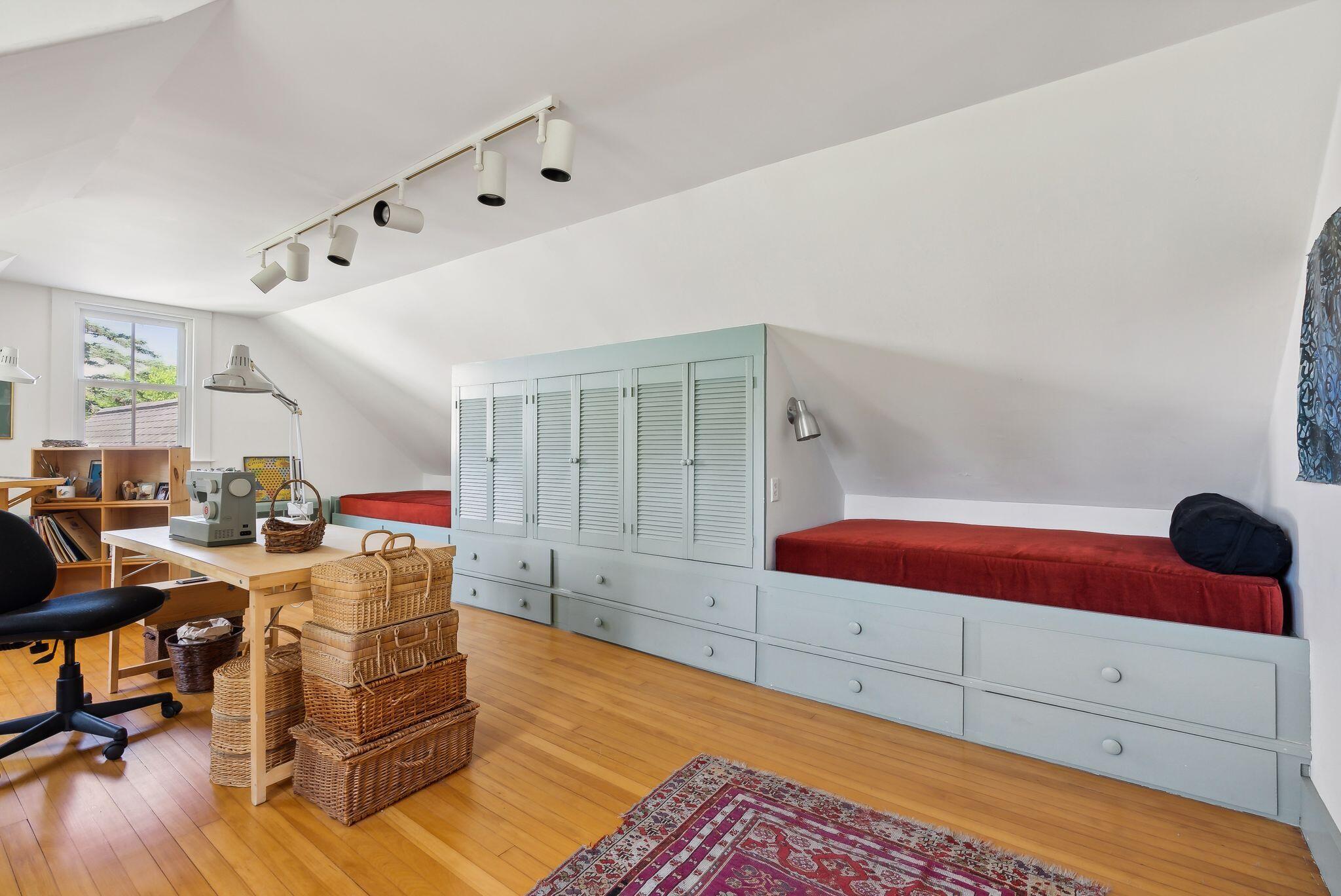 236 Pennellville Road Brunswick, ME 04011 - Photo 32 of 66 236 Pennellville 52_DSC07690