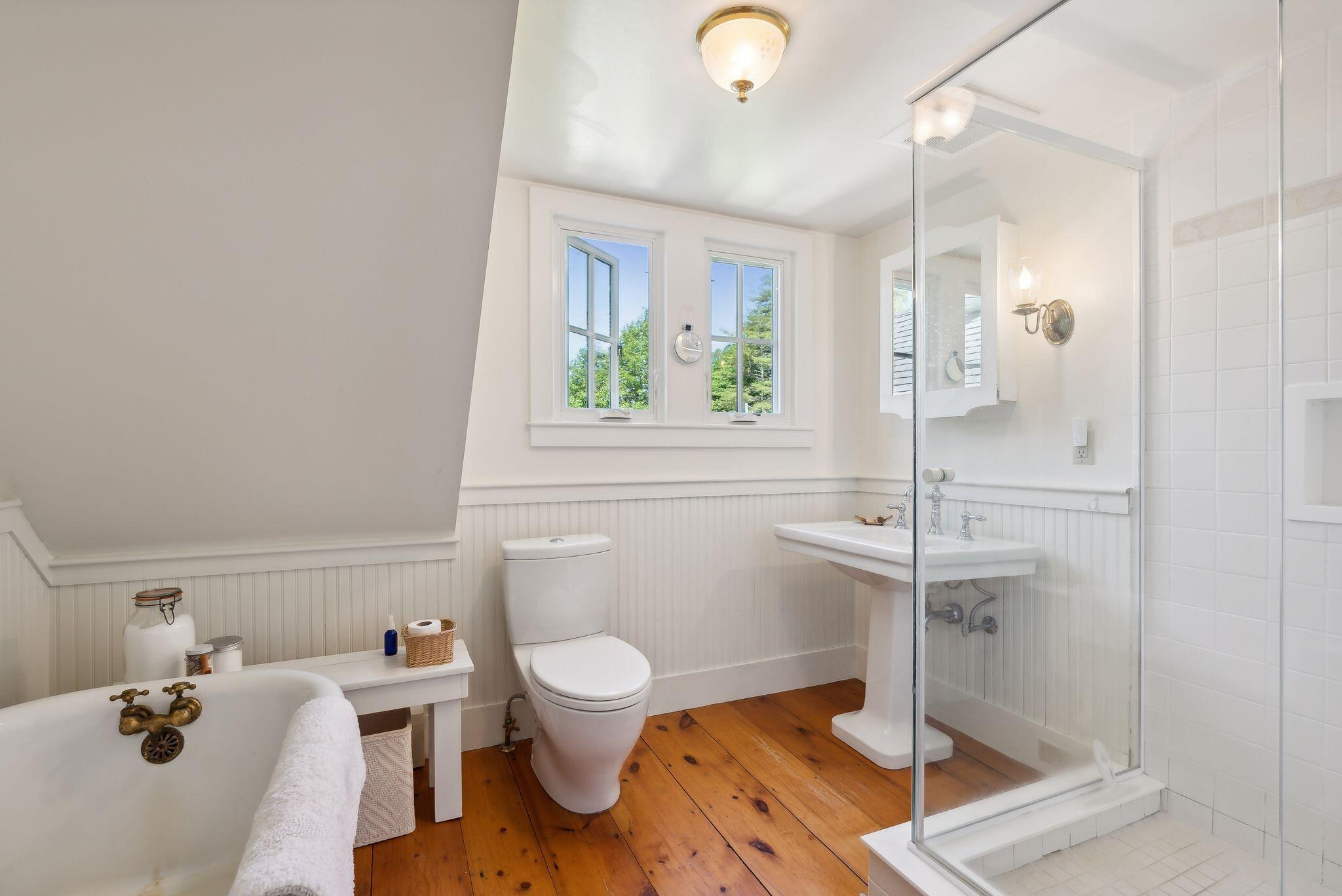 236 Pennellville Road Brunswick, ME 04011 - Photo 35 of 66 236 Pennellville 55_DSC07705