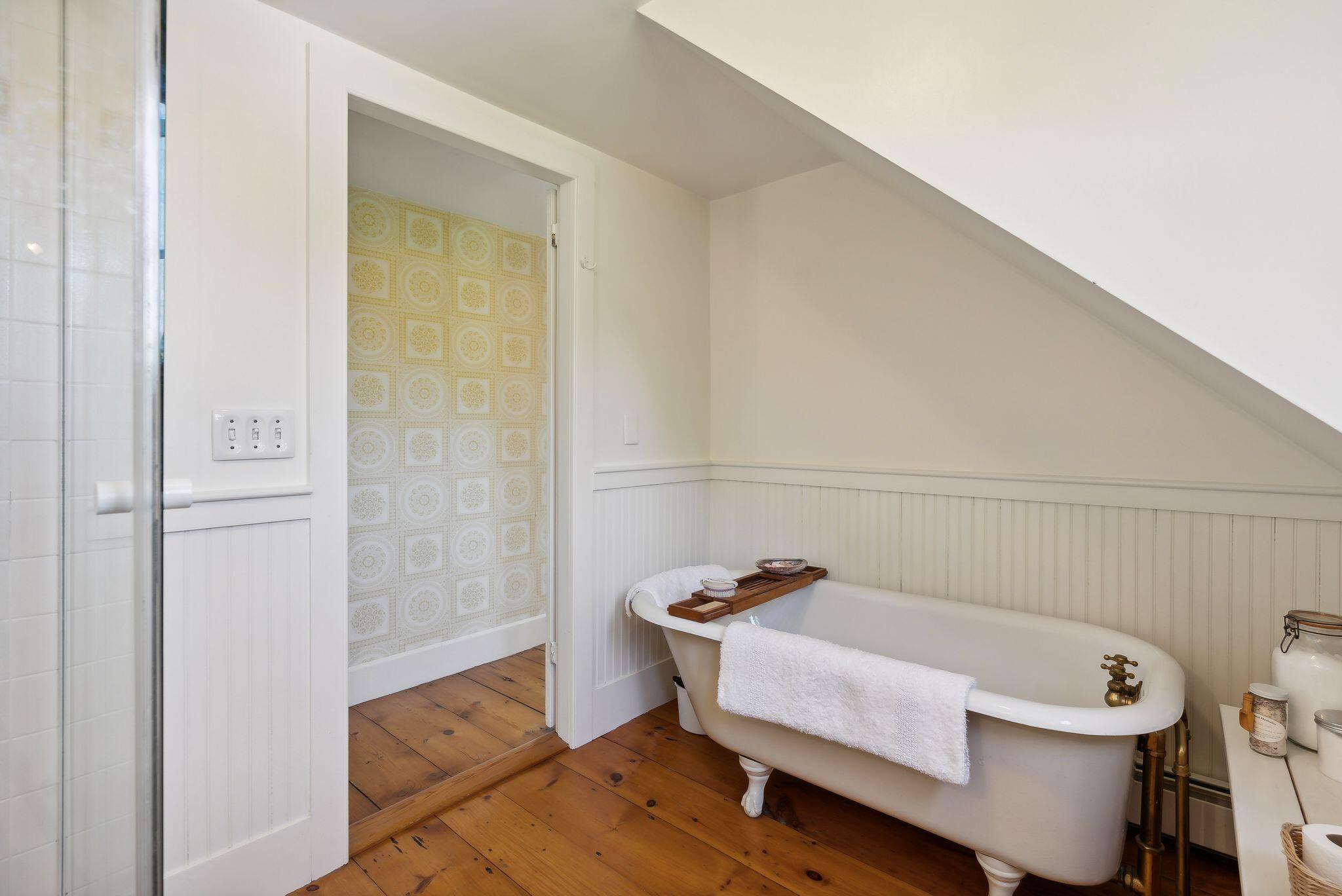 236 Pennellville Road Brunswick, ME 04011 - Photo 36 of 66 236 Pennellville 56_DSC07710