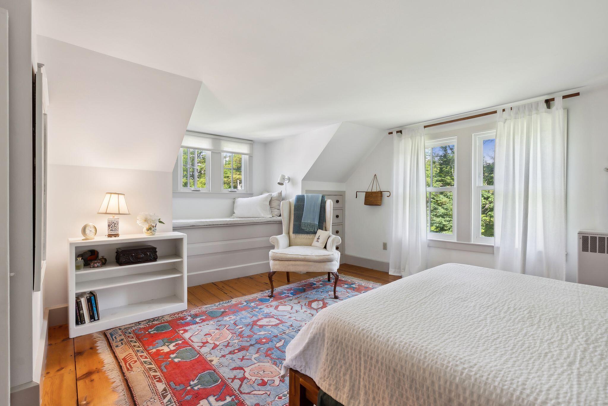 236 Pennellville Road Brunswick, ME 04011 - Photo 38 of 66 236 Pennellville 58_DSC07720