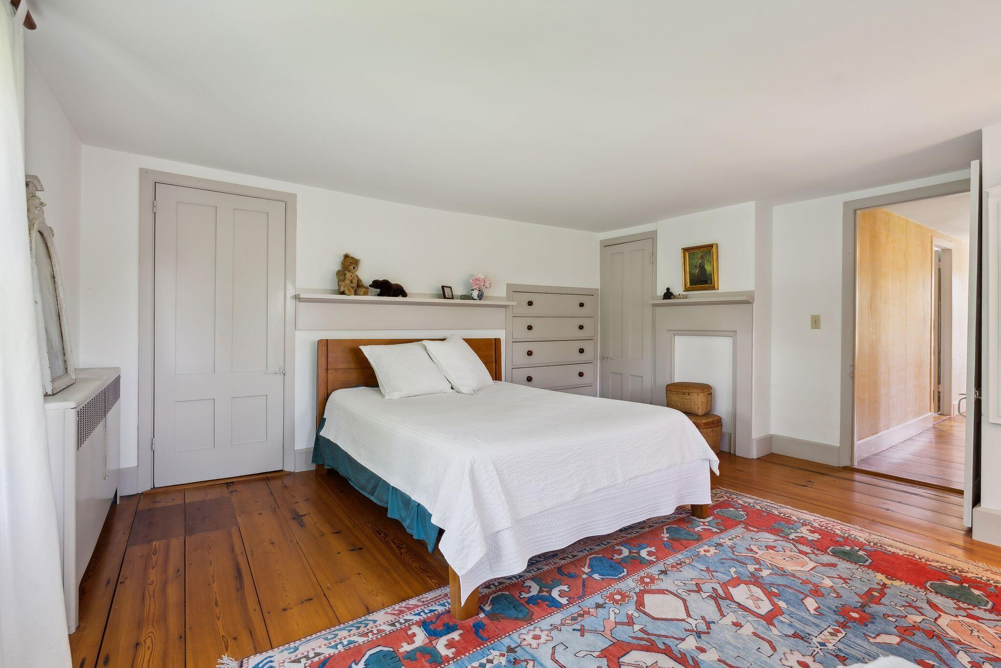 236 Pennellville Road Brunswick, ME 04011 - Photo 39 of 66 236 Pennellville 59_DSC07725