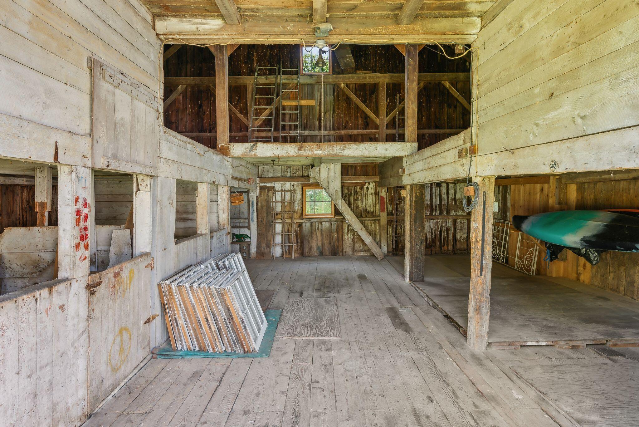 236 Pennellville Road Brunswick, ME 04011 - Photo 41 of 66 236 Pennellville 11_DSC07800