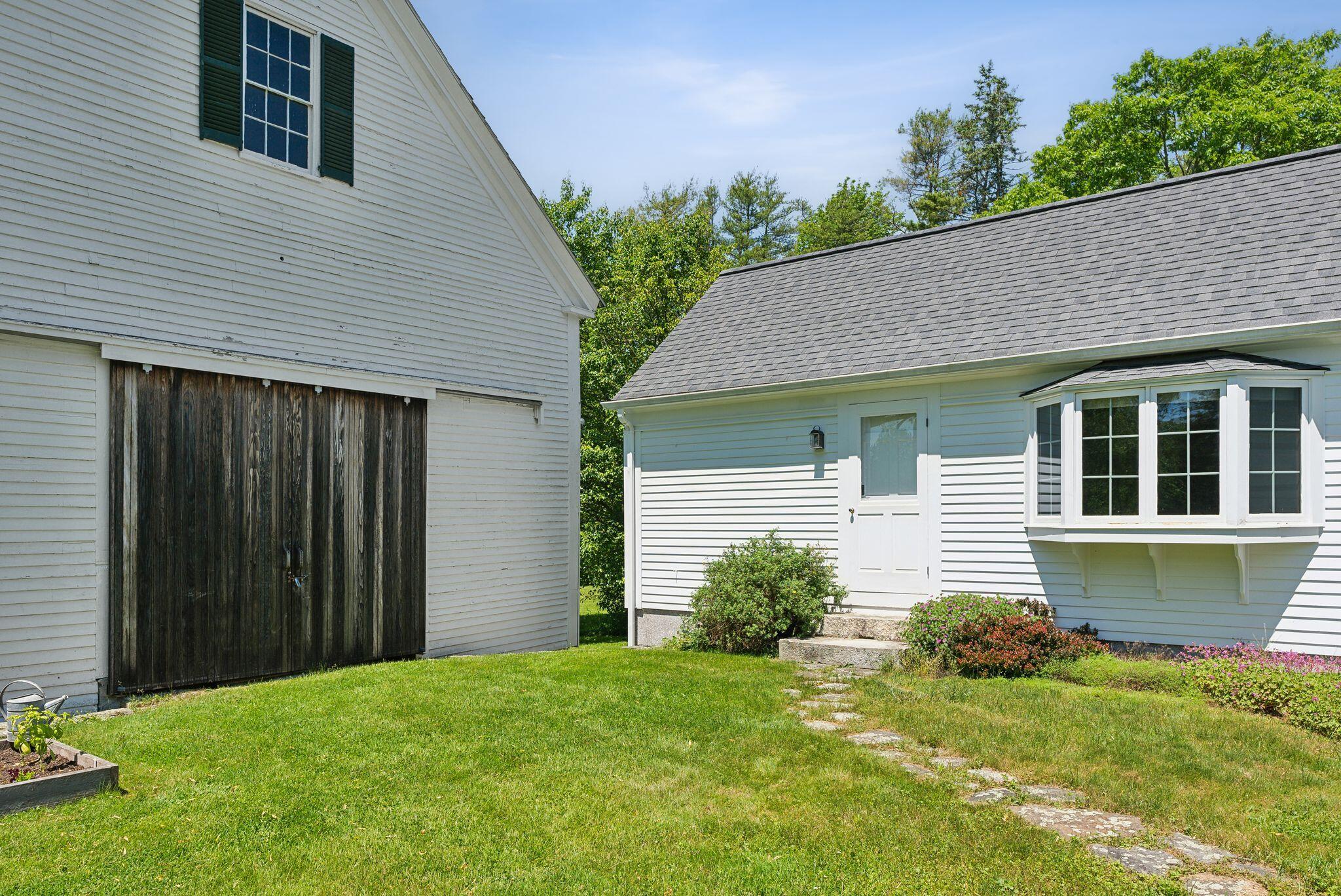 236 Pennellville Road Brunswick, ME 04011 - Photo 46 of 66 236 Pennellville 5_DSC07770