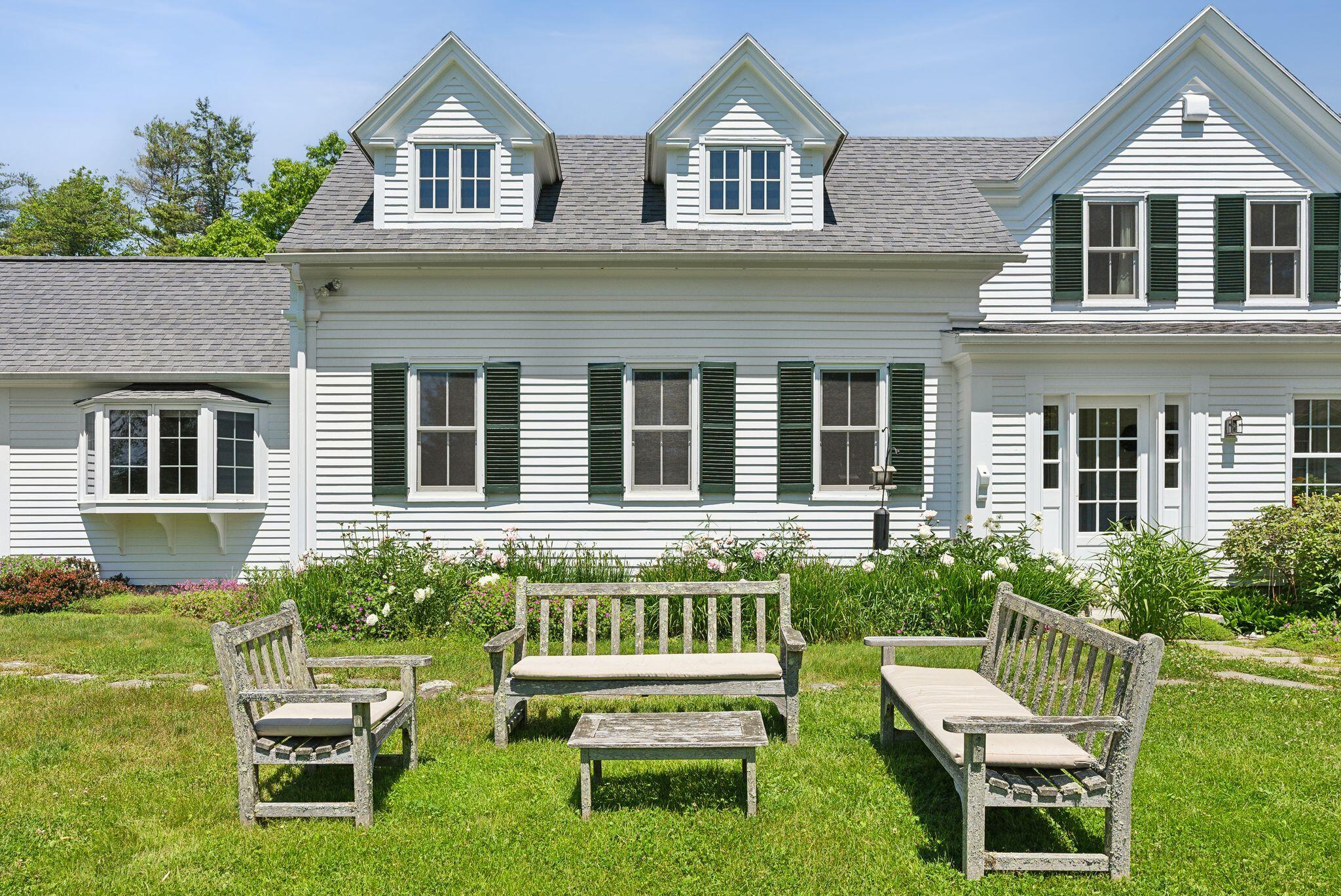 236 Pennellville Road Brunswick, ME 04011 - Photo 47 of 66 236 Pennellville 6_DSC07775