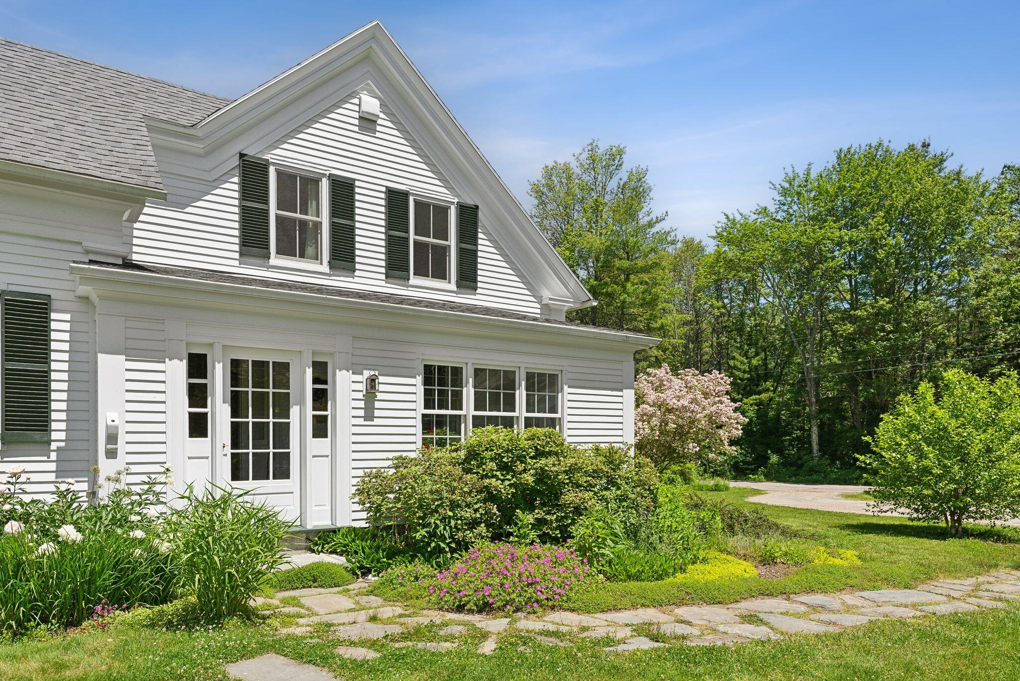 236 Pennellville Road Brunswick, ME 04011 - Photo 48 of 66 236 Pennellville 7_DSC07780