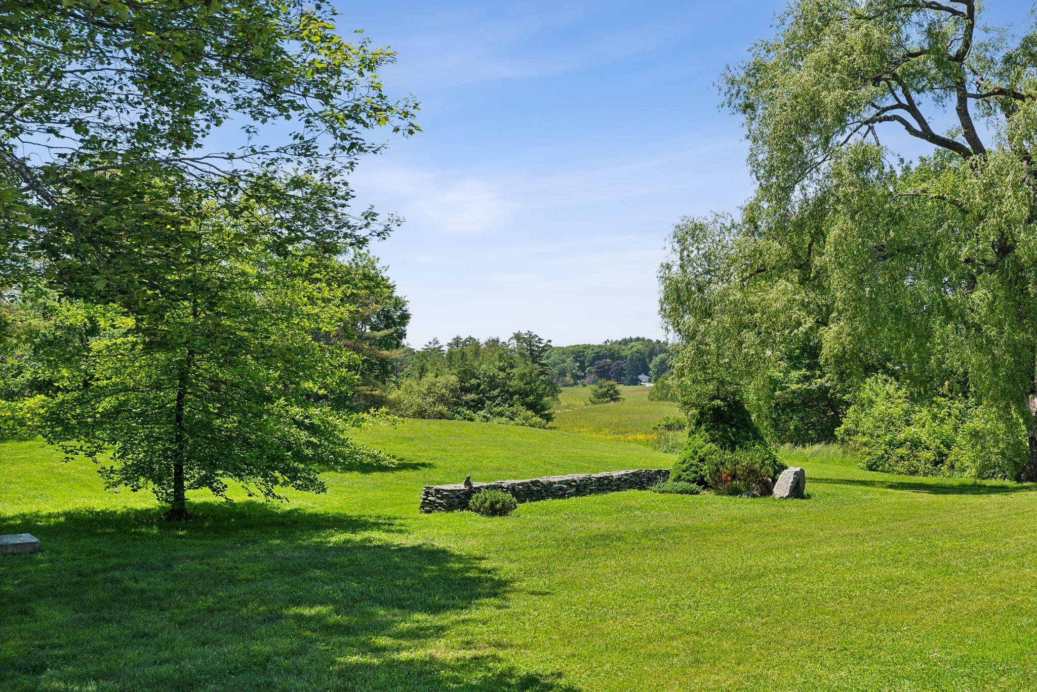 236 Pennellville Road Brunswick, ME 04011 - Photo 52 of 66 236 Pennellville 10_DSC07795