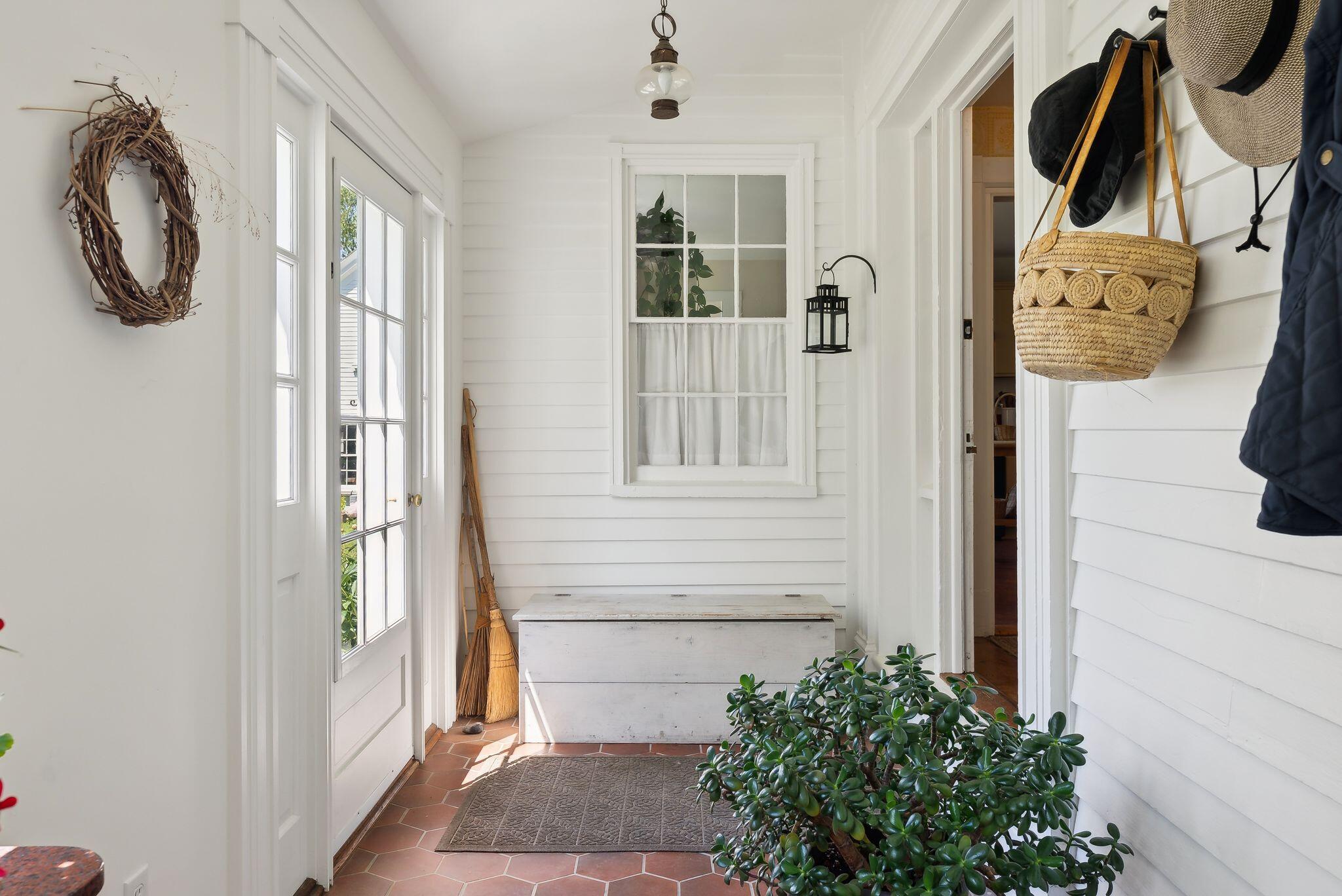 236 Pennellville Road Brunswick, ME 04011 - Photo 6 of 66 236 Pennellville 61_DSC07740