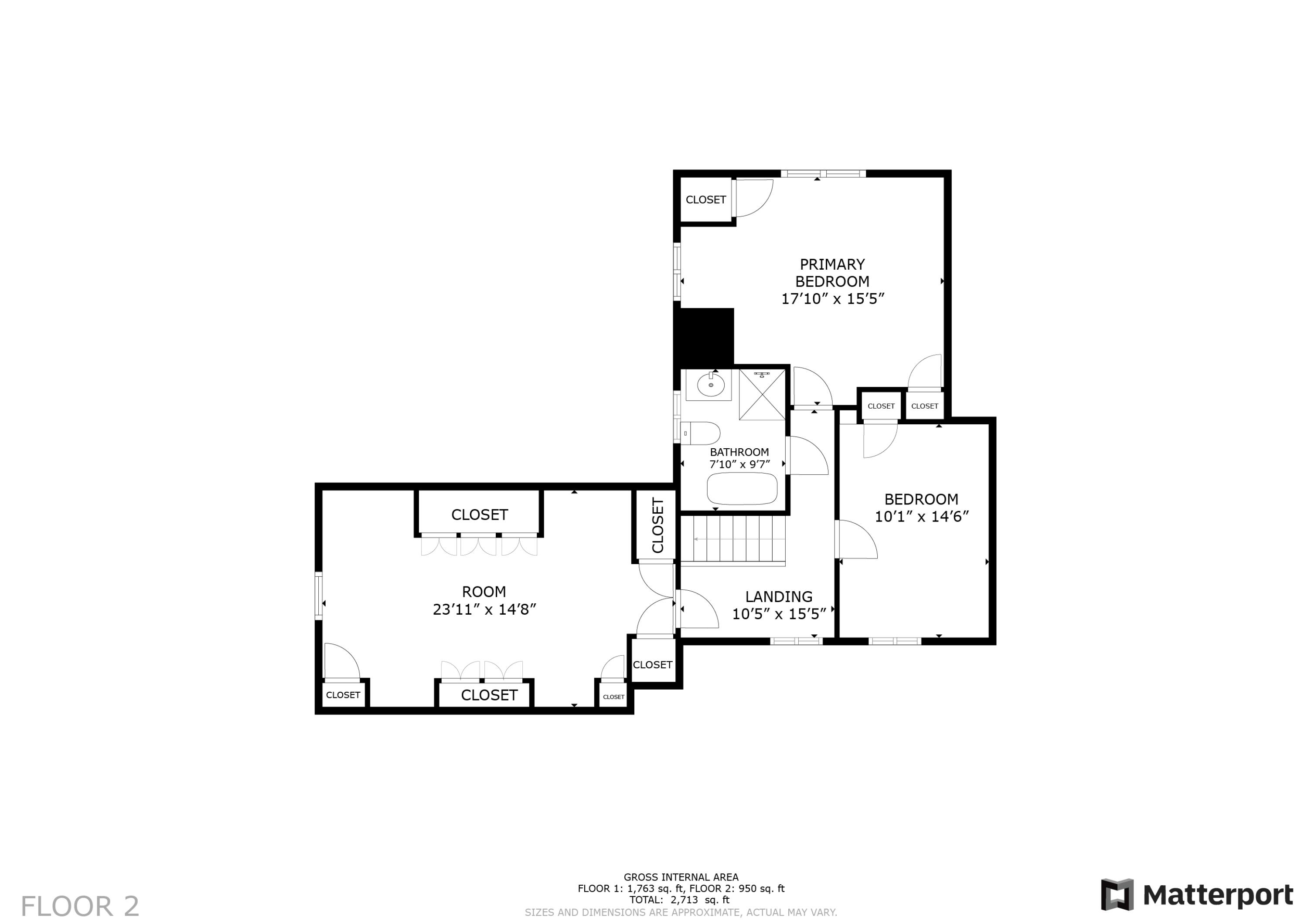 236 Pennellville Road Brunswick, ME 04011 - Photo 65 of 66 236 Pennellville 120719-03