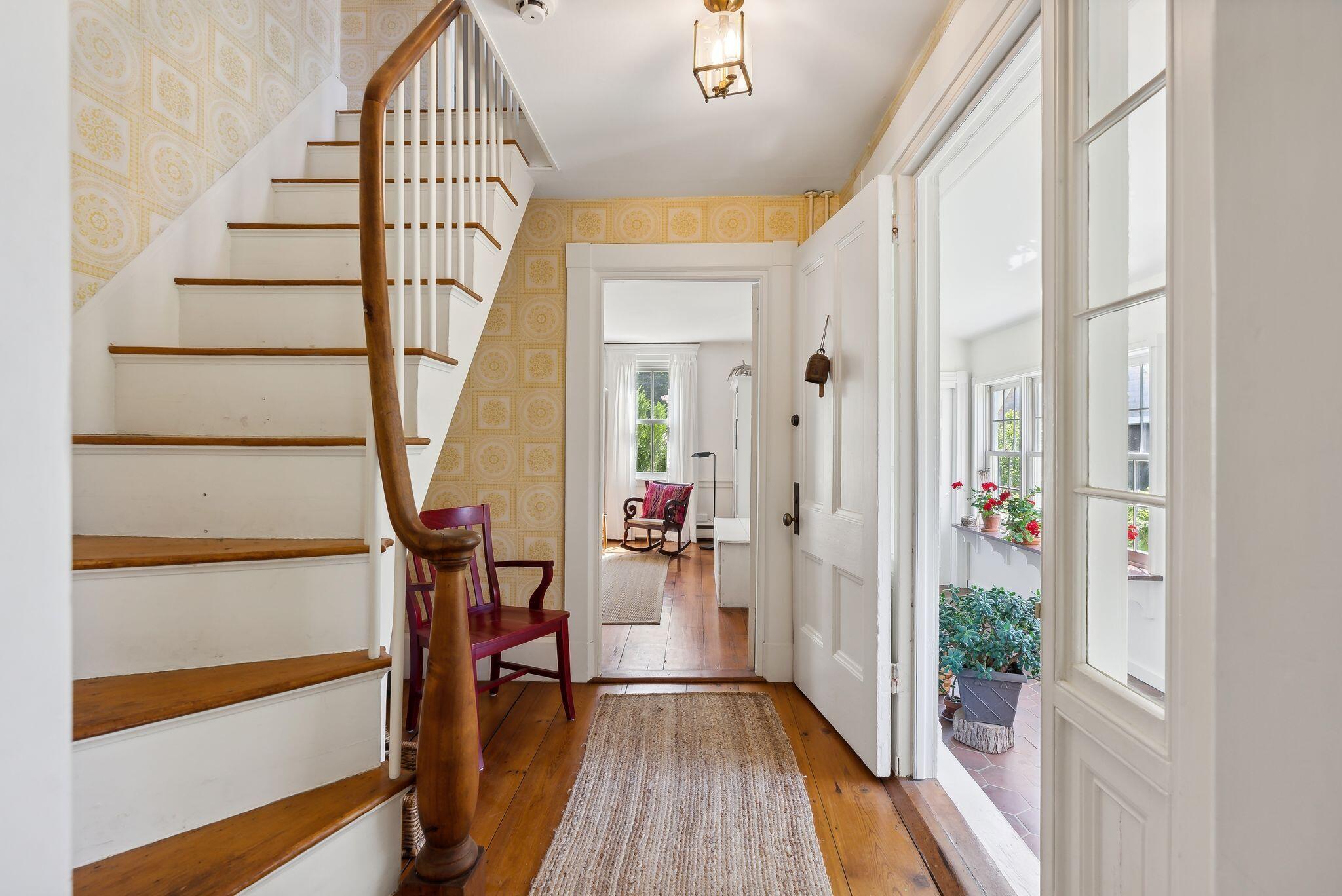 236 Pennellville Road Brunswick, ME 04011 - Photo 7 of 66 236 Pennellville 27_DSC07555