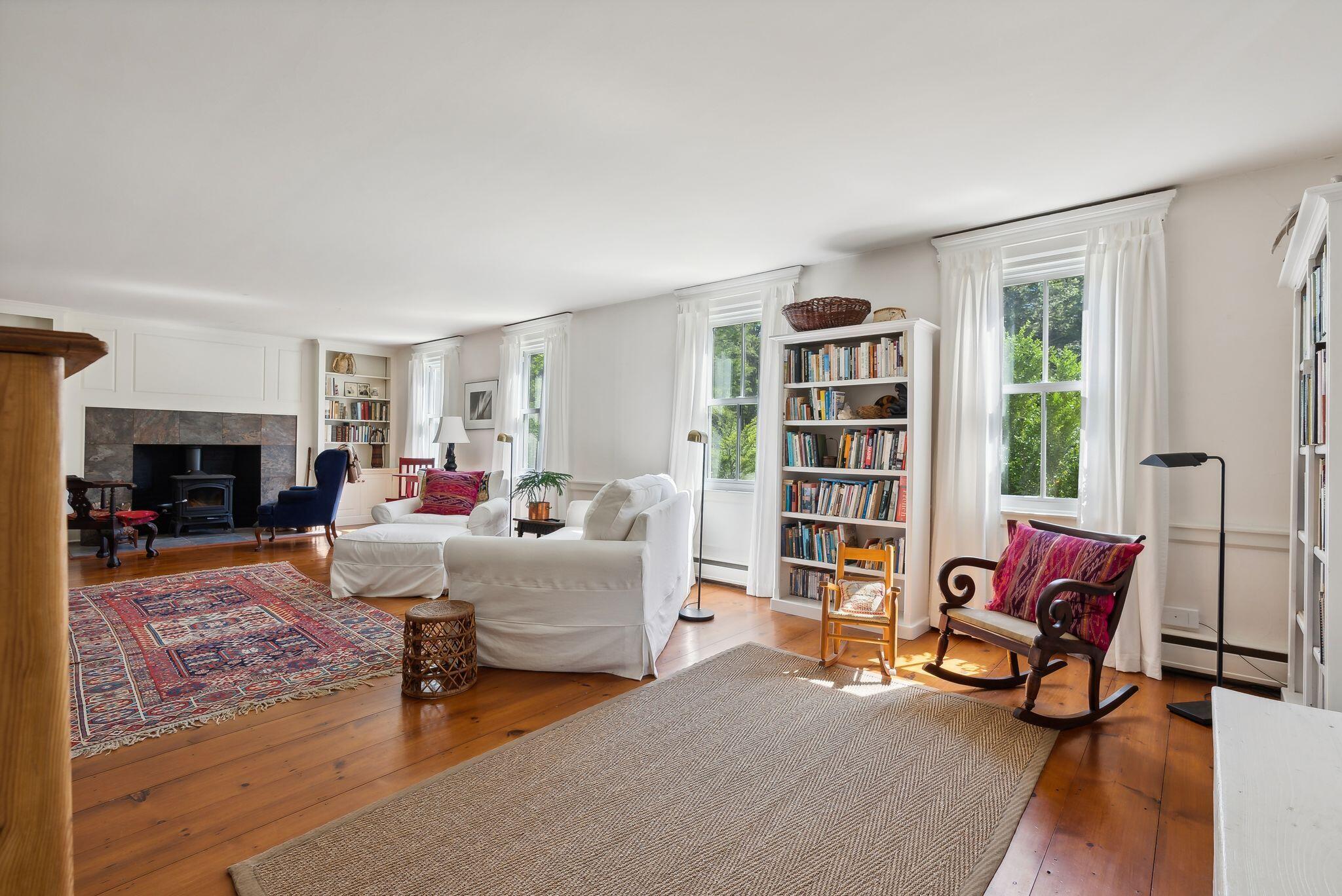 236 Pennellville Road Brunswick, ME 04011 - Photo 8 of 66 236 Pennellville 28_DSC07560