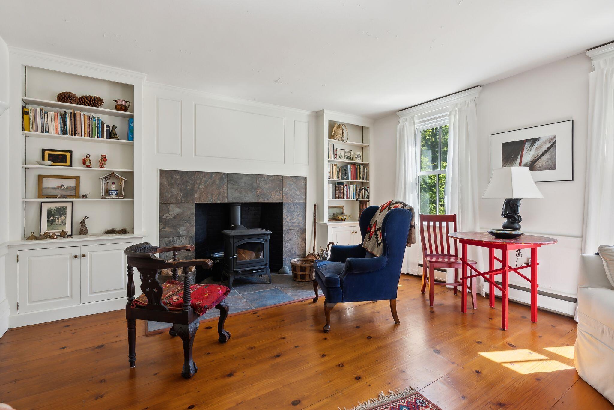 236 Pennellville Road Brunswick, ME 04011 - Photo 10 of 66 236 Pennellville 30_DSC07570