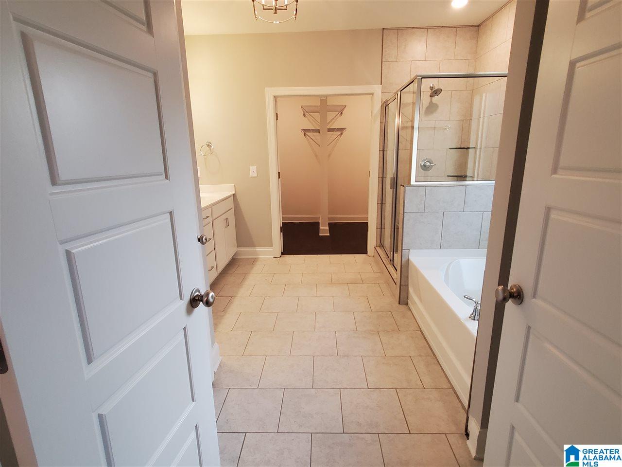 8052 Madison Avenue Helena, AL 35080 - Photo 9 of 13