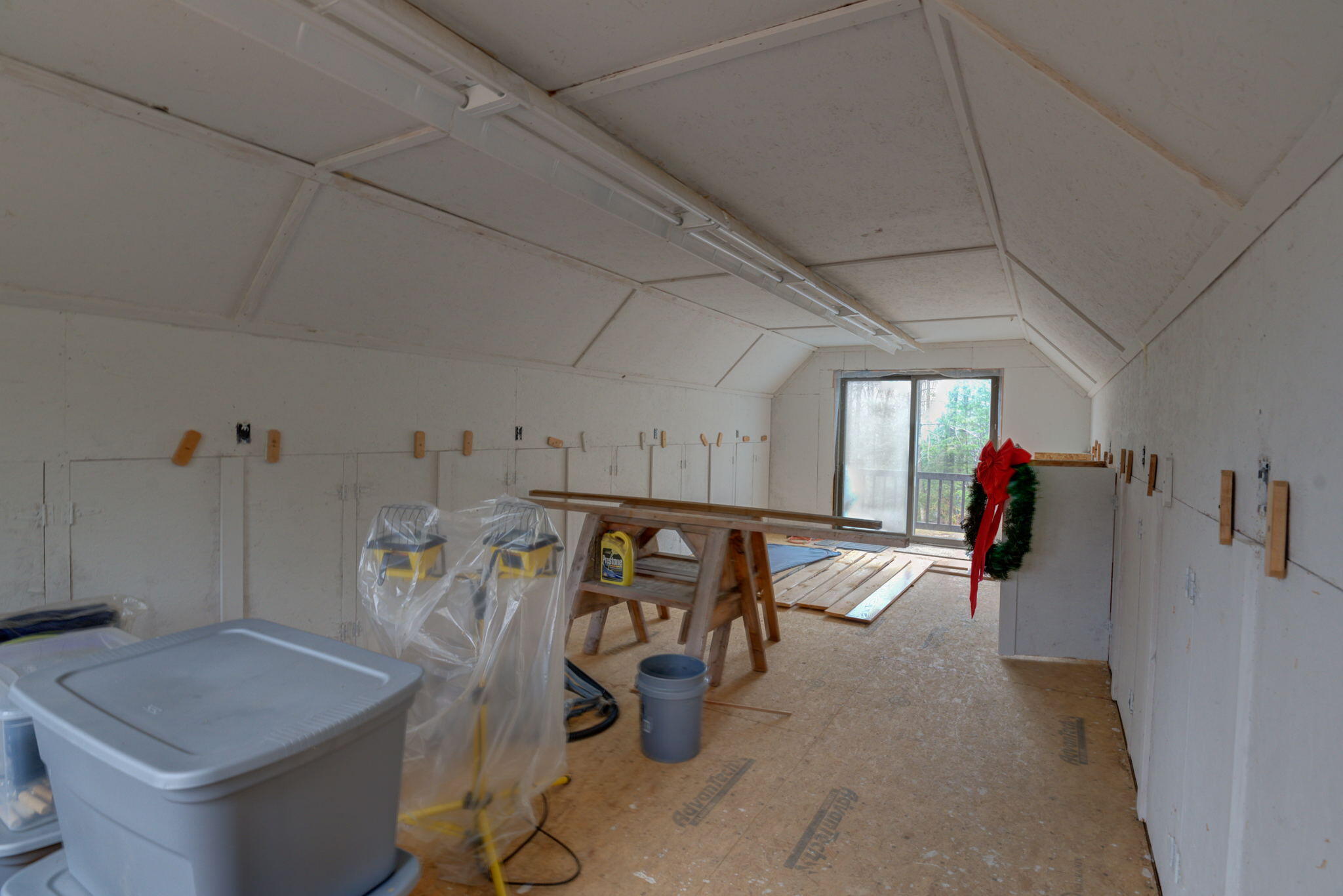 419 Sodom Road Norway, ME 04268 - Photo 41 of 46 web_Pic#-40 (1)