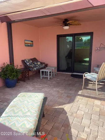 $2,000 | 748 South Orlando Avenue, Unit 512, Cocoa Beach, FL 32931