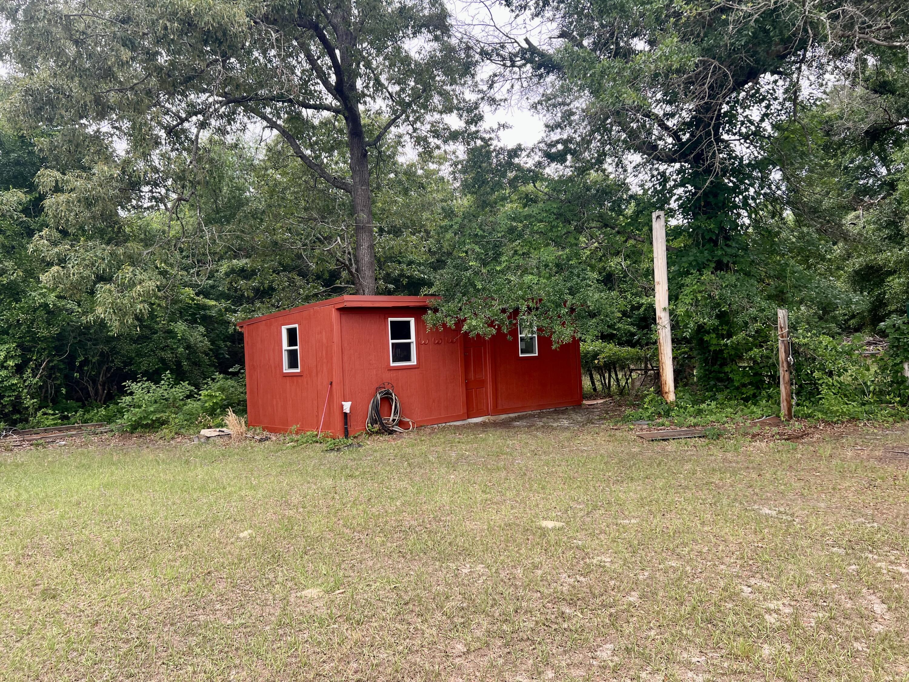 2041 Broome Road Hephzibah, GA 30815 - Photo 65 of 71 IMG_7280