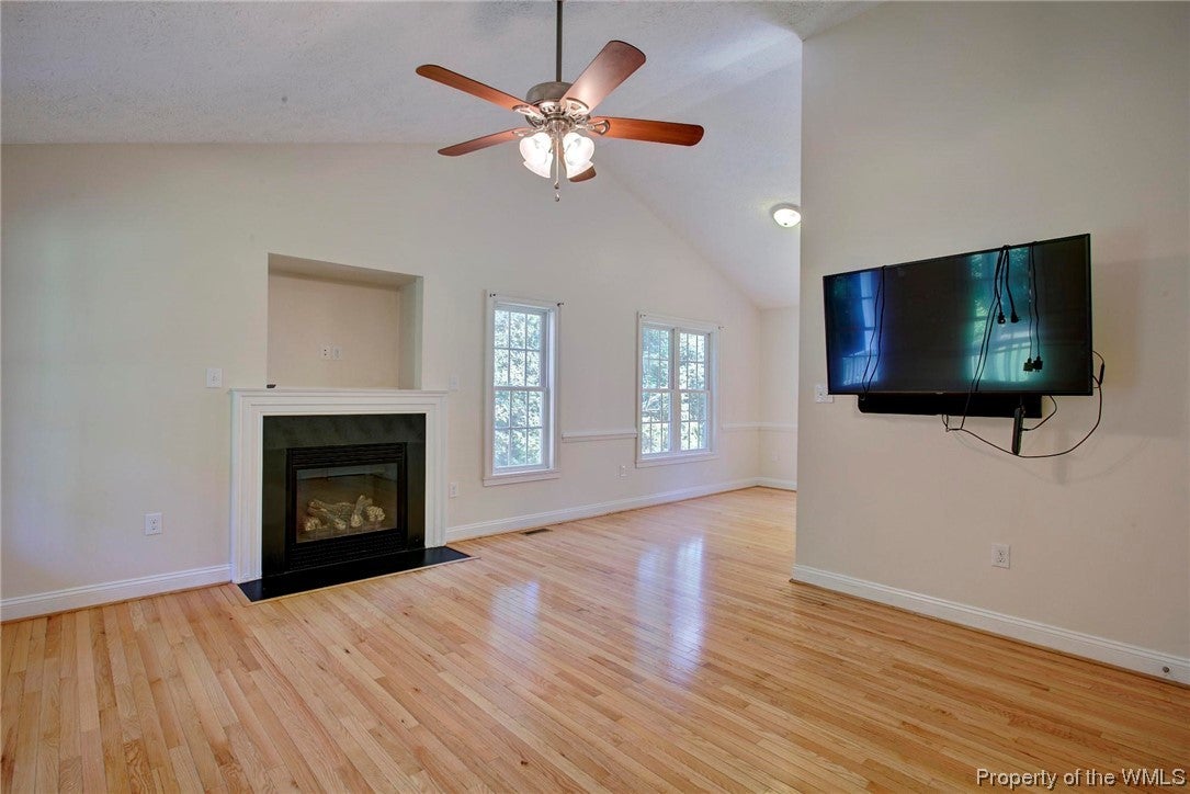 6280 Barnetts Road Charles City, VA 23030 - Photo 8 of 20 Gallery Image 8