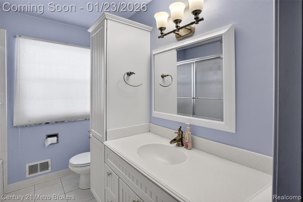 11452 Whitaker Road Fenton, MI 48430 - Photo 40 of 70 Gallery Image 40