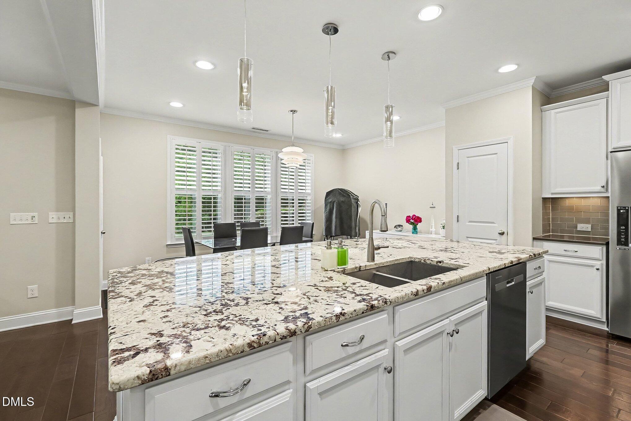 201 Empress Road Hillsborough, NC 27278 - Photo 11 of 33 011_file_1410