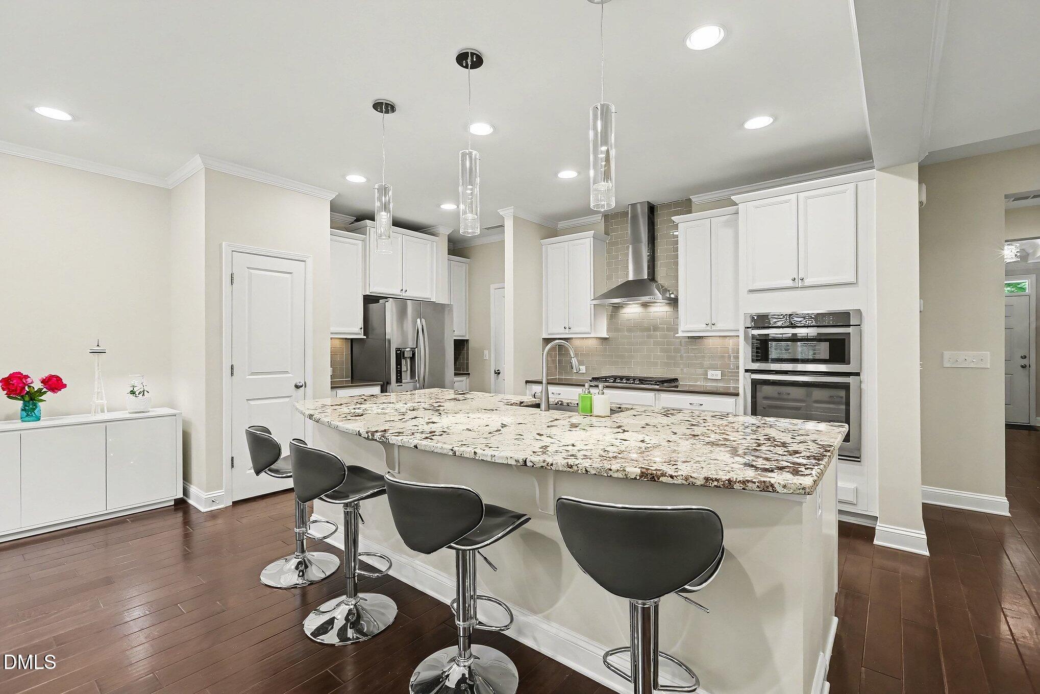201 Empress Road Hillsborough, NC 27278 - Photo 12 of 33 012_file_3676