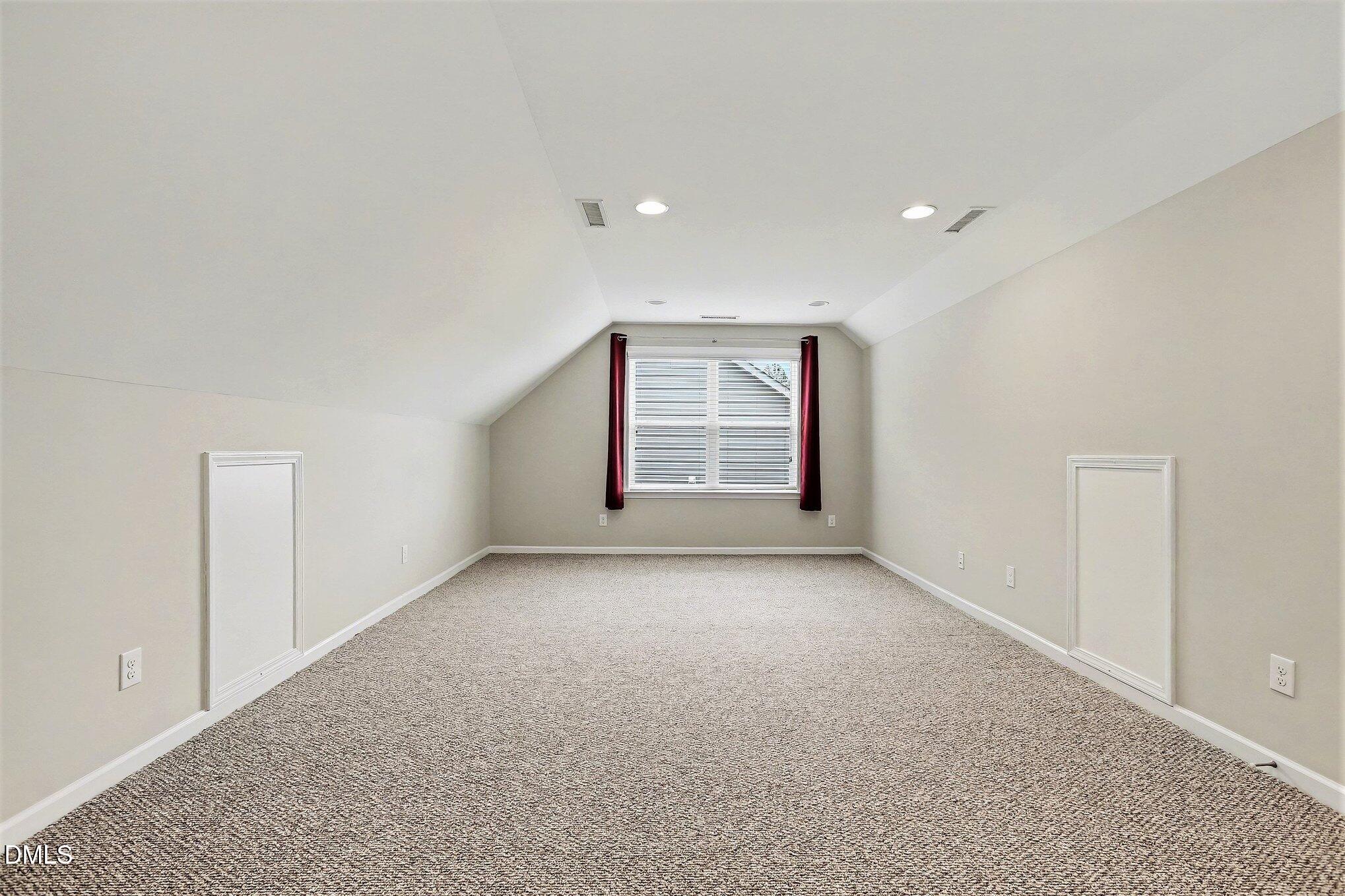 201 Empress Road Hillsborough, NC 27278 - Photo 15 of 33 015_file_4720