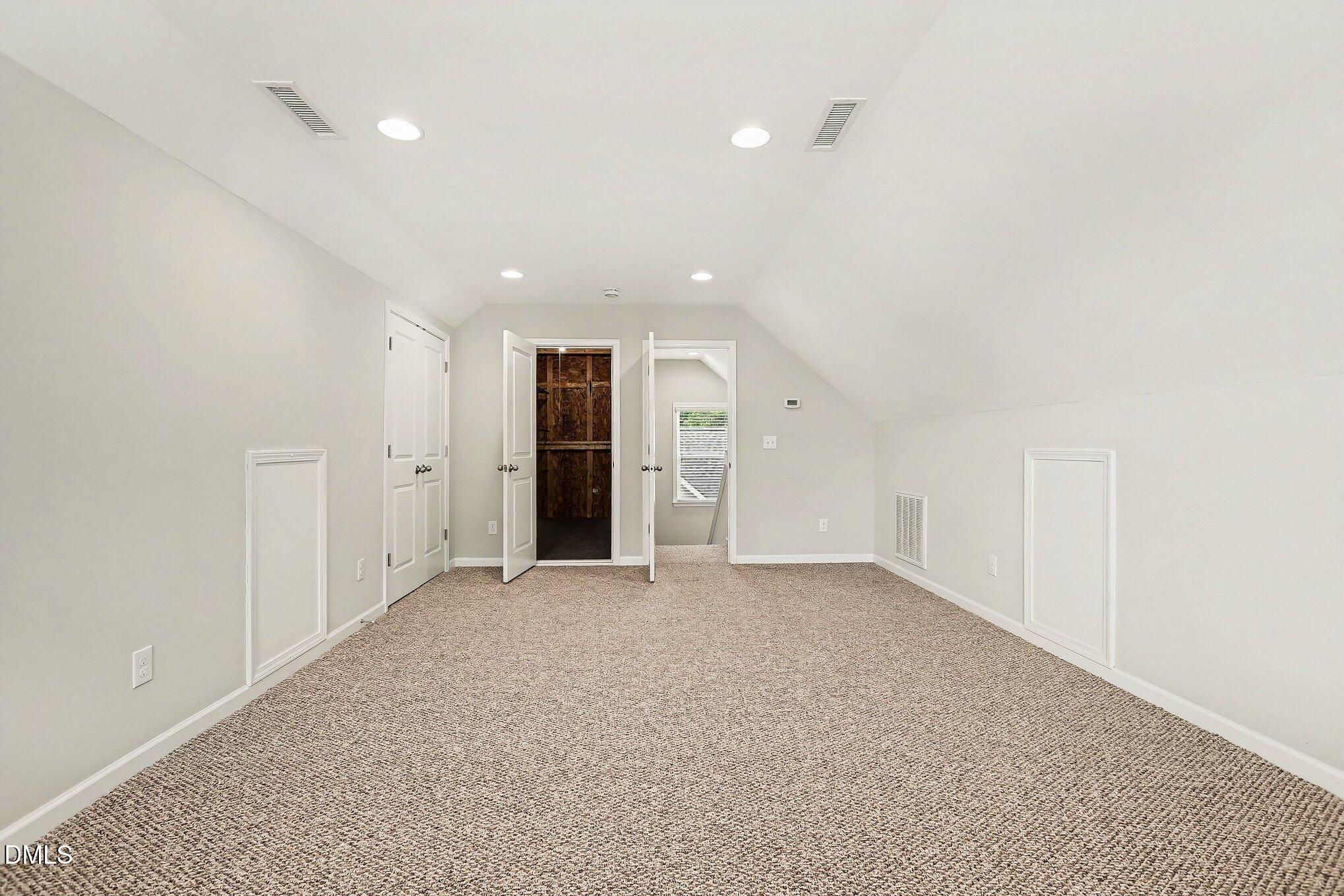 201 Empress Road Hillsborough, NC 27278 - Photo 17 of 33 016_file_1871