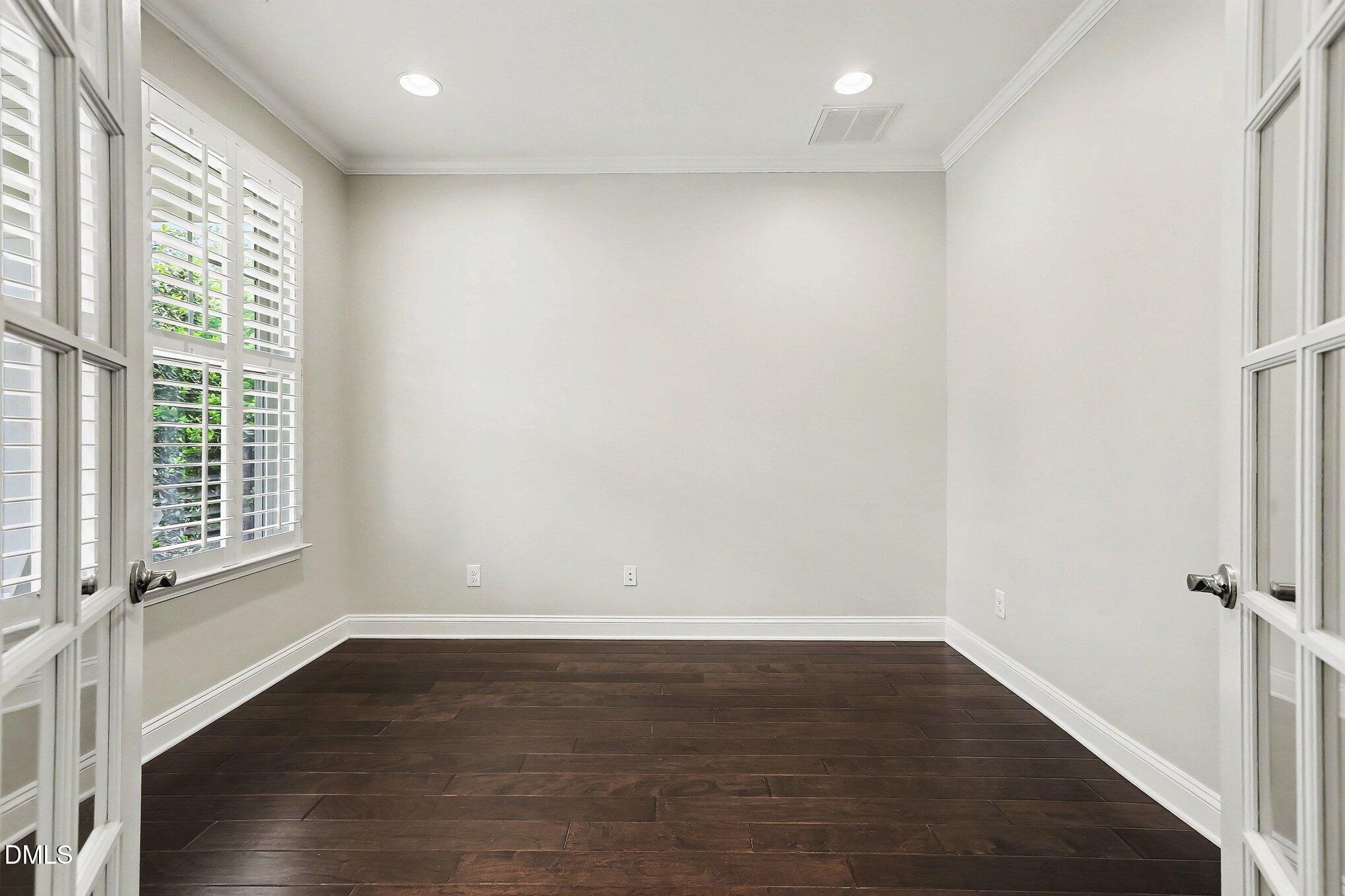 201 Empress Road Hillsborough, NC 27278 - Photo 18 of 33 017_file_5646