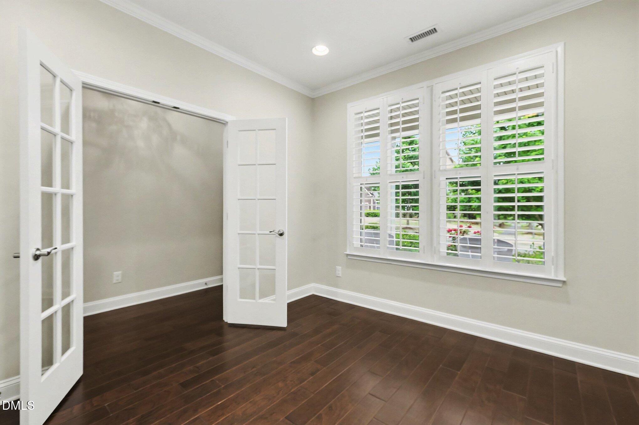 201 Empress Road Hillsborough, NC 27278 - Photo 19 of 33 018_file_4134
